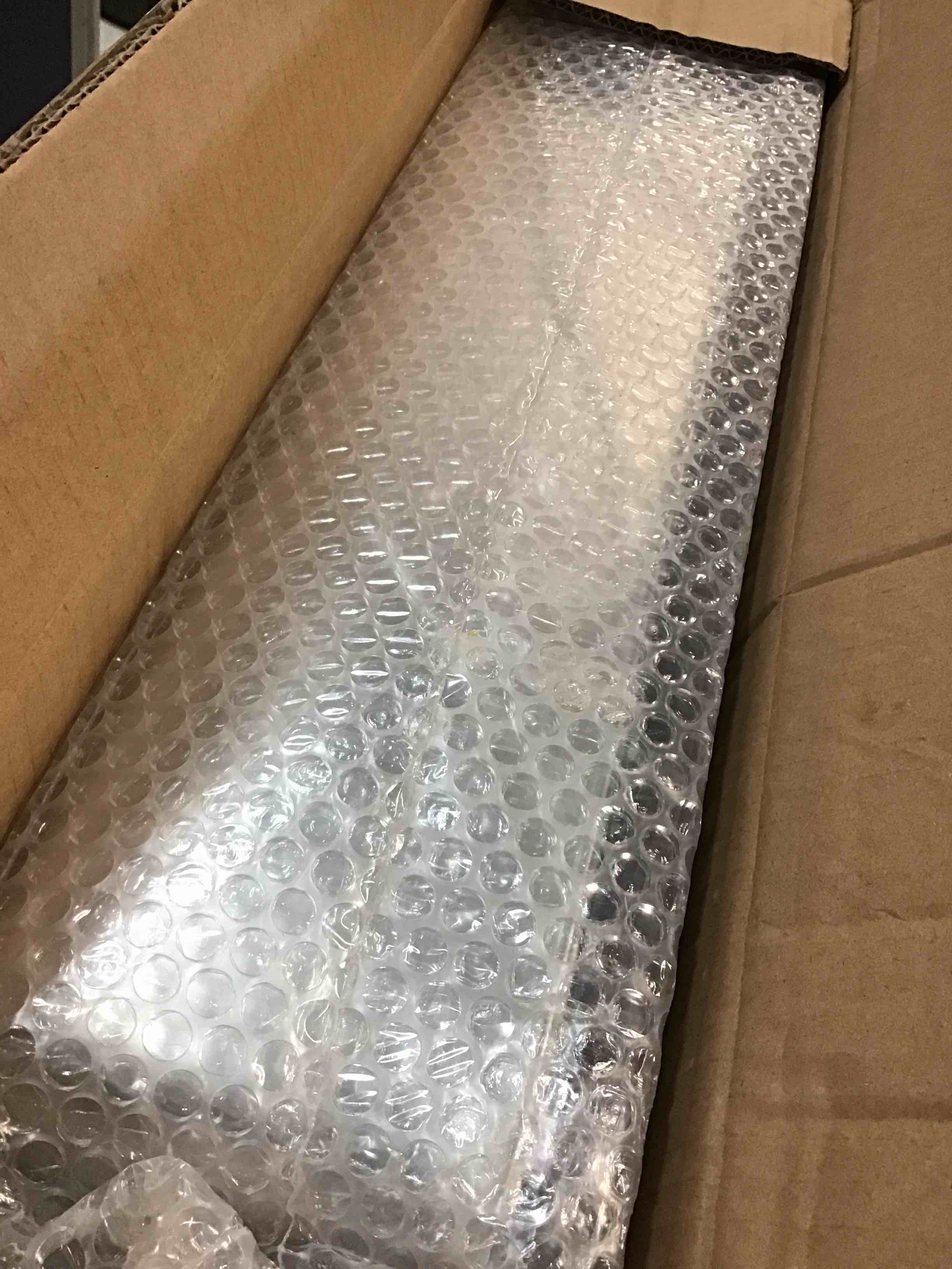 https://s3.amazonaws.com/lotting-images-prod/bidfta/PNK3691605_1749211814666.jpeg