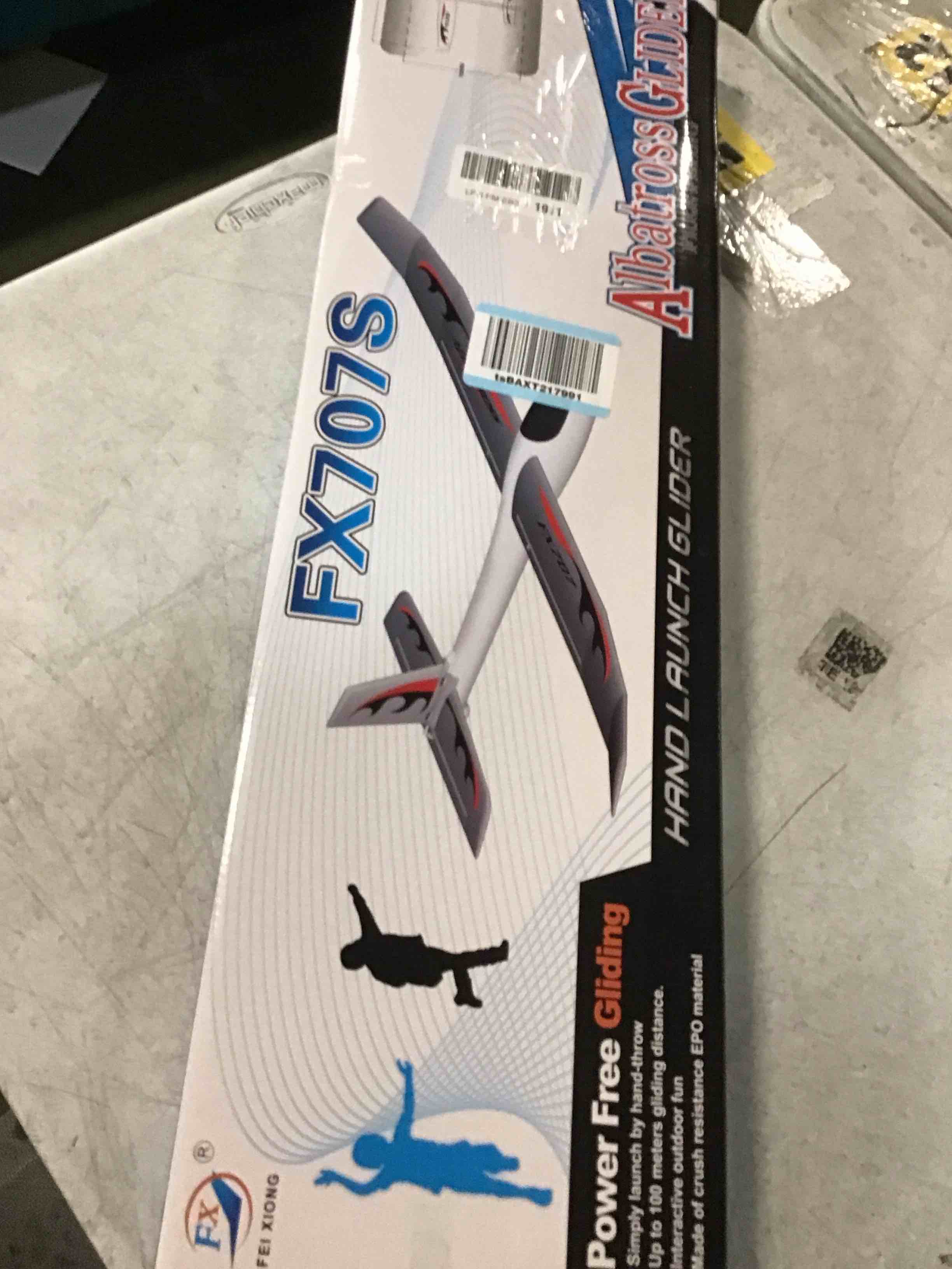 https://s3.amazonaws.com/lotting-images-prod/bidfta/PNK3691952_1749303746317.jpeg
