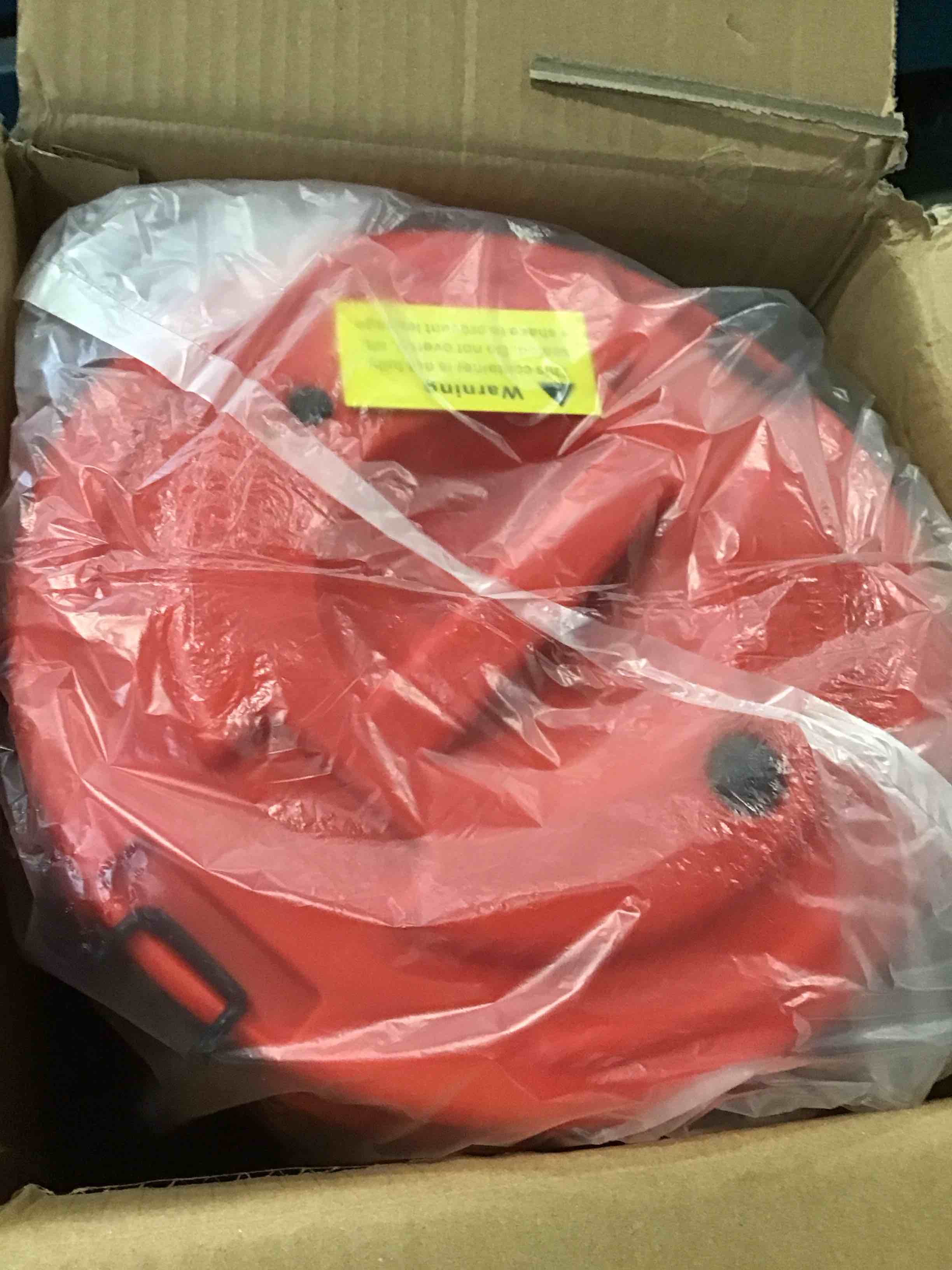 https://s3.amazonaws.com/lotting-images-prod/bidfta/PNK3691971_1749305582574.jpeg