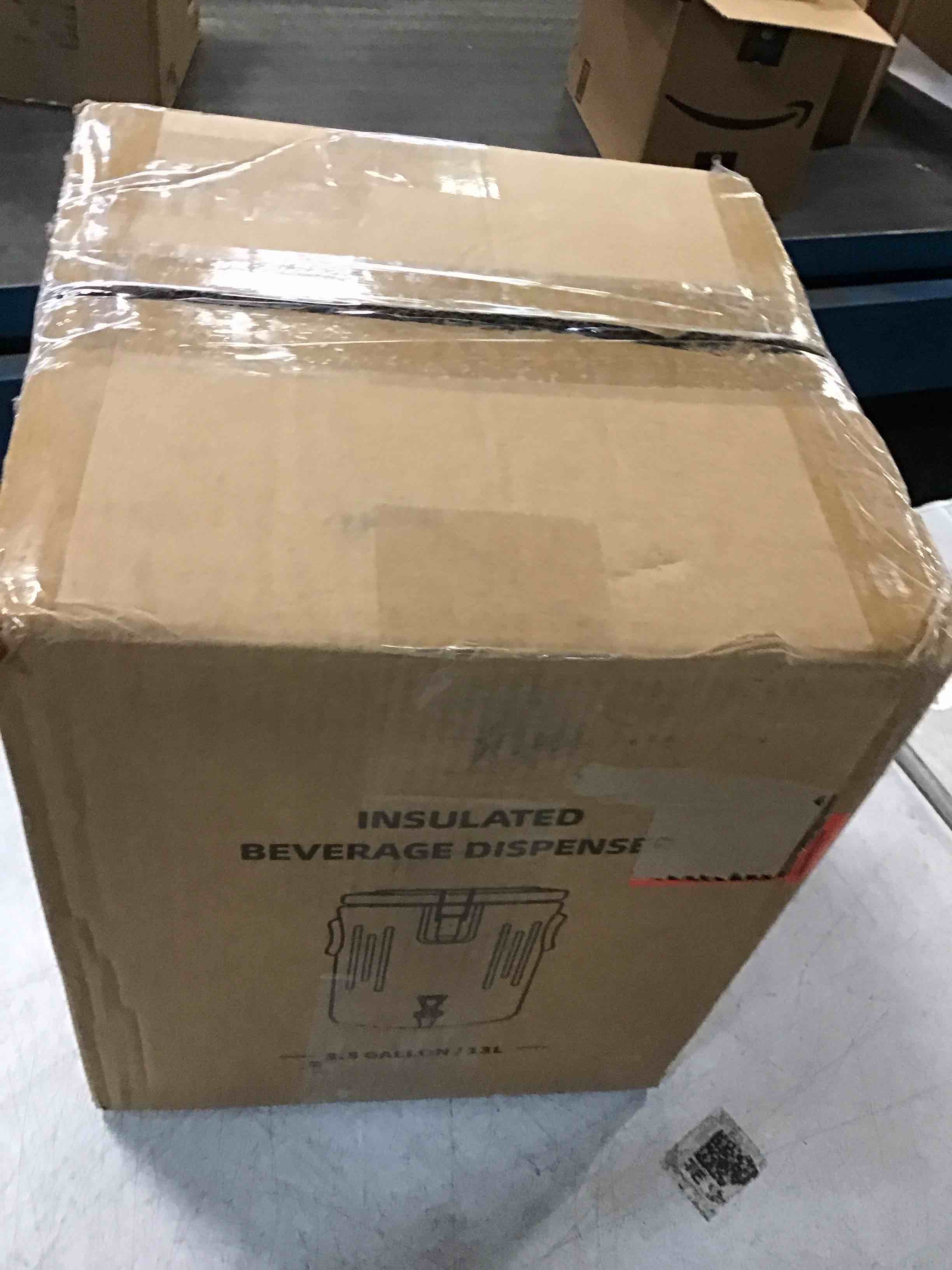 https://s3.amazonaws.com/lotting-images-prod/bidfta/PNK3691971_1749305592686.jpeg