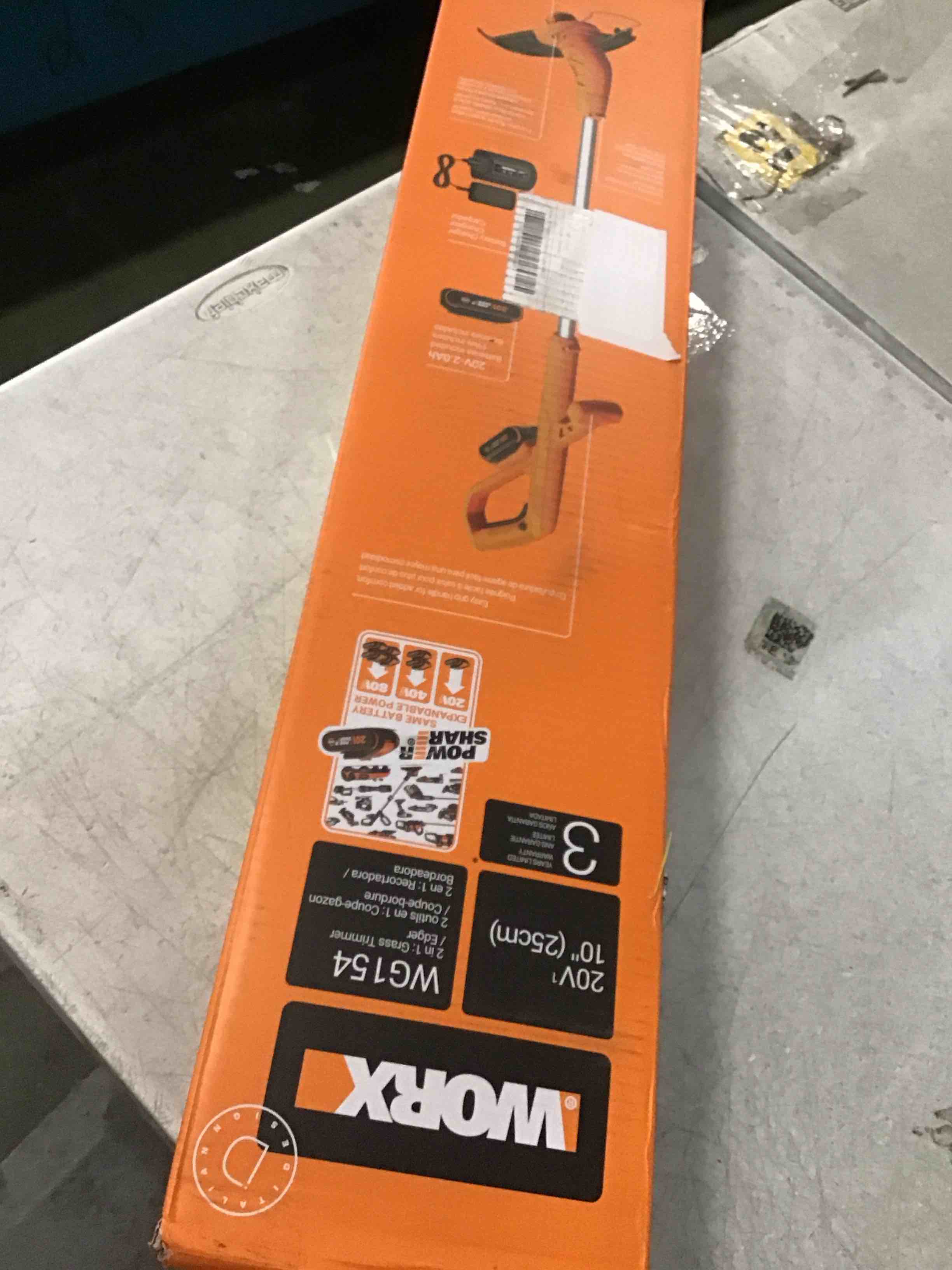 https://s3.amazonaws.com/lotting-images-prod/bidfta/PNK3692019_1749310598427.jpeg