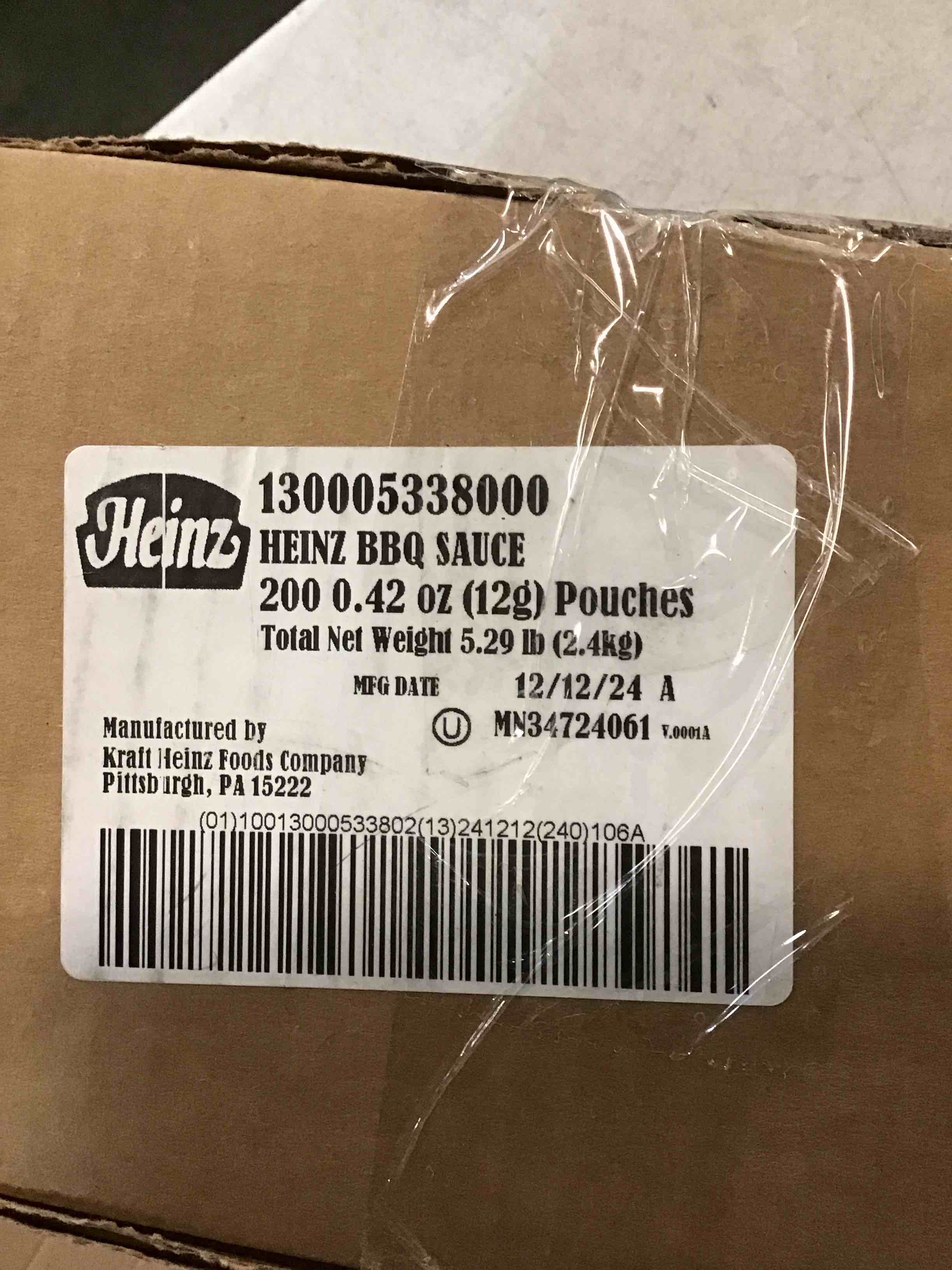 https://s3.amazonaws.com/lotting-images-prod/bidfta/PNK3692118_1749475110497.jpeg