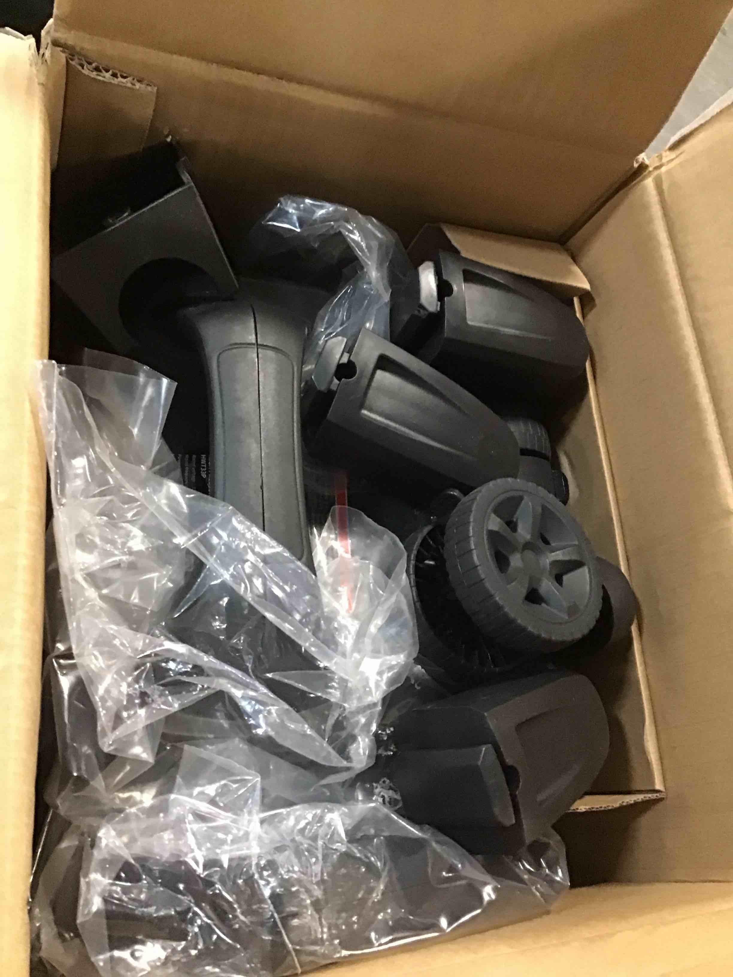 https://s3.amazonaws.com/lotting-images-prod/bidfta/PNK3692213_1749490014678.jpeg