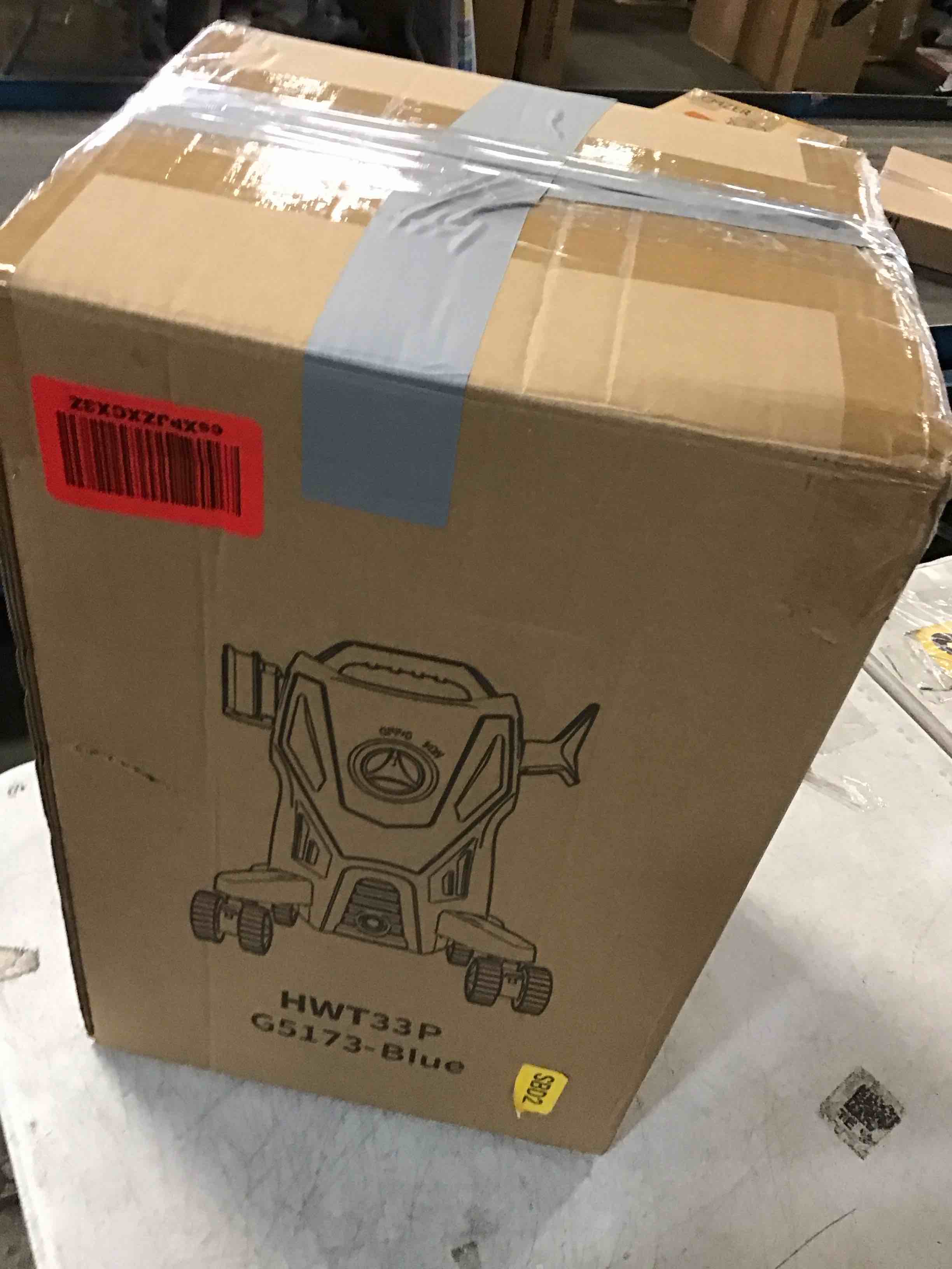 https://s3.amazonaws.com/lotting-images-prod/bidfta/PNK3692213_1749490029571.jpeg