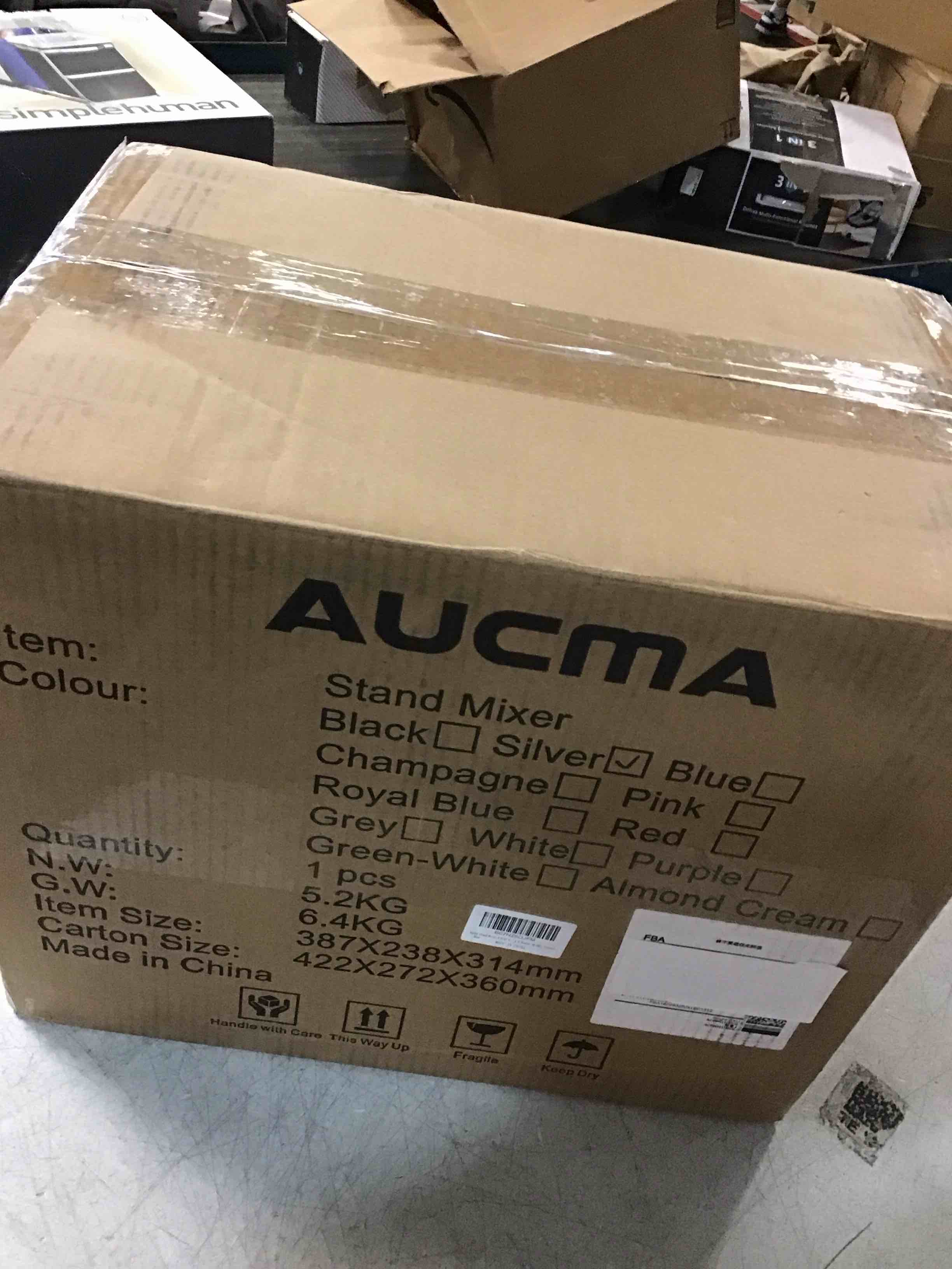 https://s3.amazonaws.com/lotting-images-prod/bidfta/PNK3692230_1749491631639.jpeg