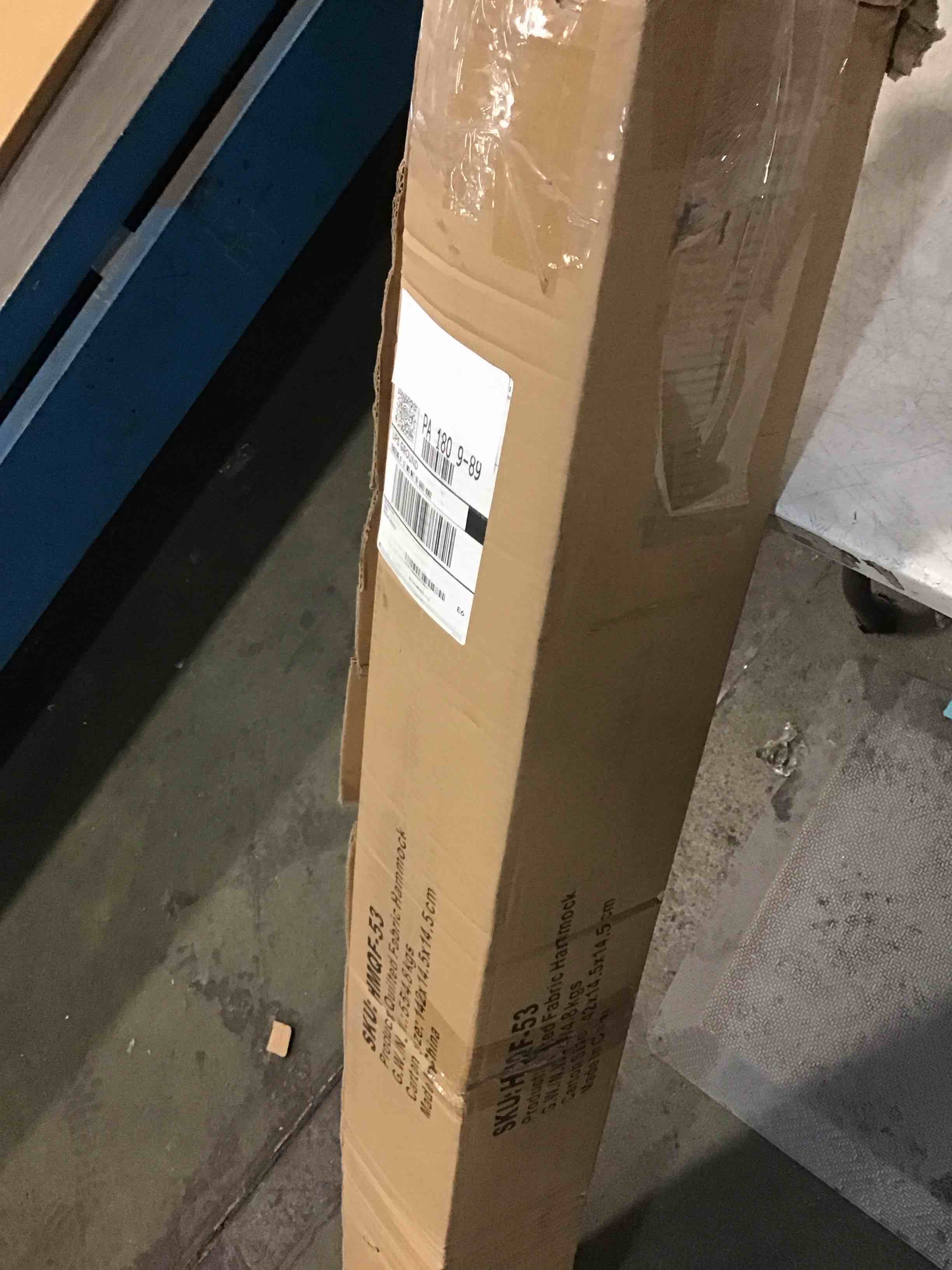 https://s3.amazonaws.com/lotting-images-prod/bidfta/PNK3692249_1749494189149.jpeg