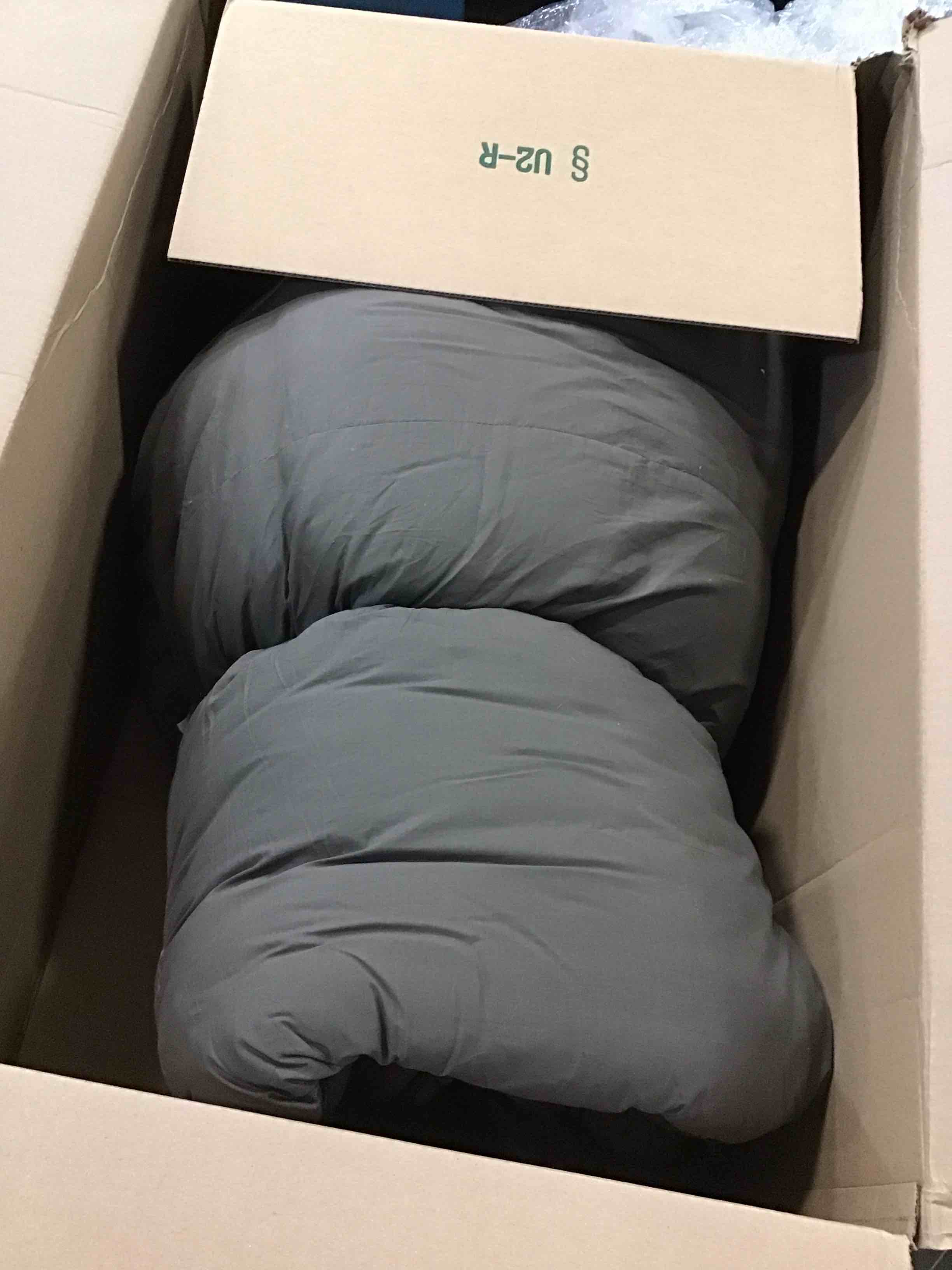 https://s3.amazonaws.com/lotting-images-prod/bidfta/PNK3692450_1749576815793.jpeg
