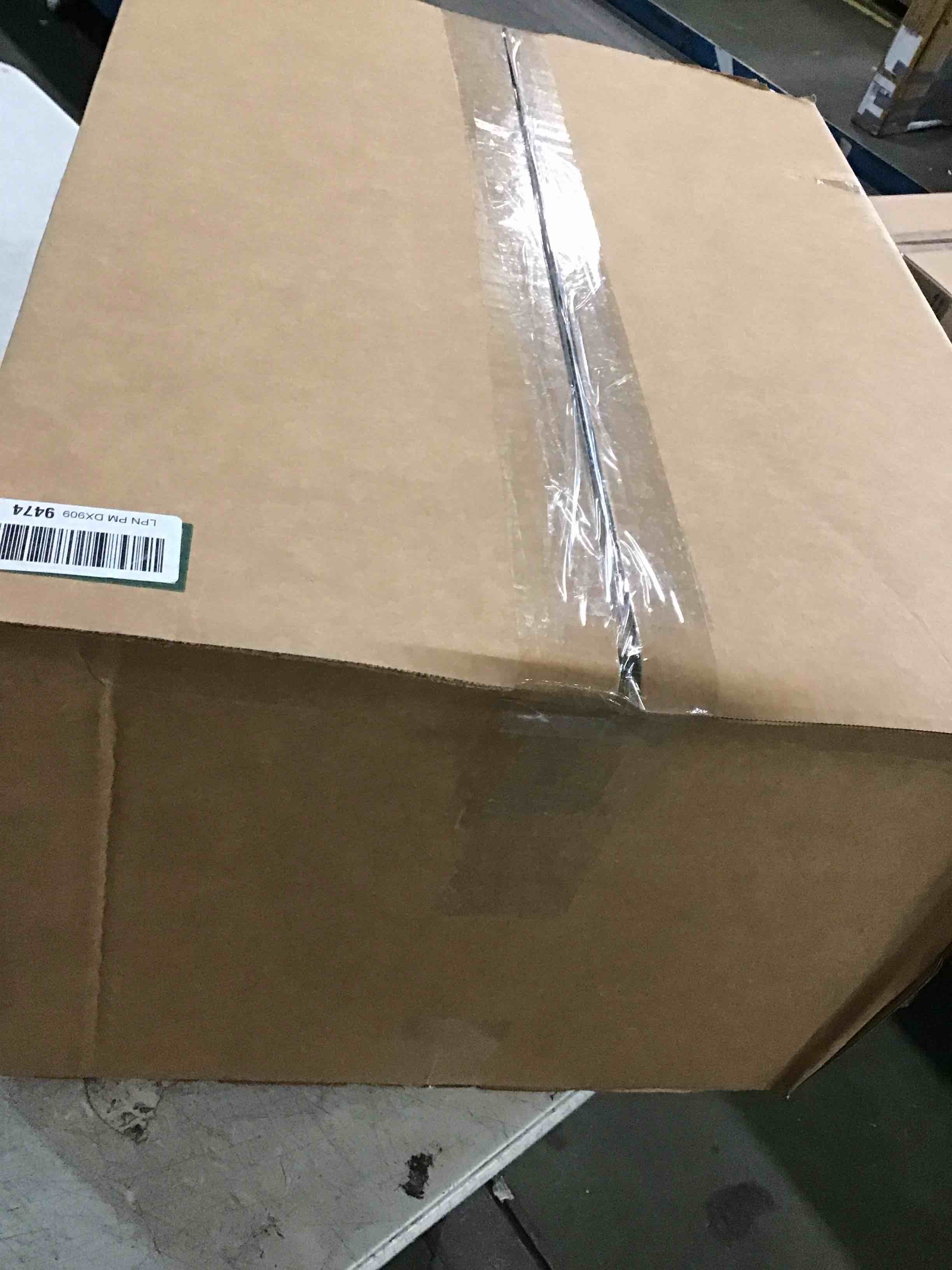 https://s3.amazonaws.com/lotting-images-prod/bidfta/PNK3692524_1749586161591.jpeg