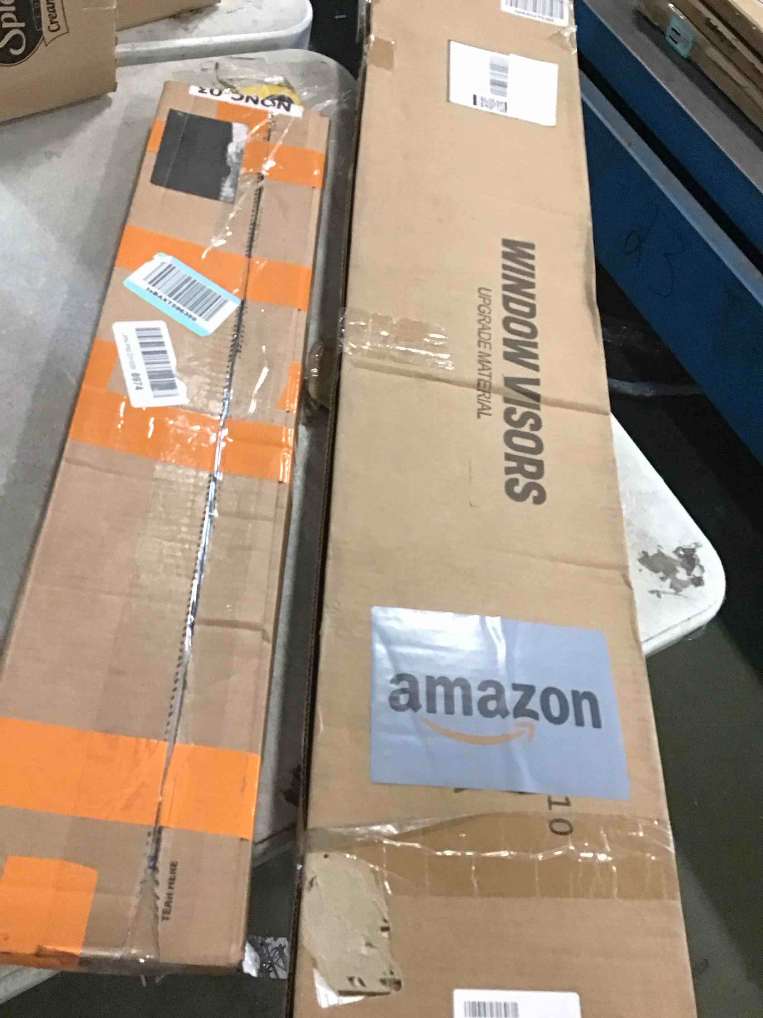 https://s3.amazonaws.com/lotting-images-prod/bidfta/PNK3692527_1749586510346.jpeg