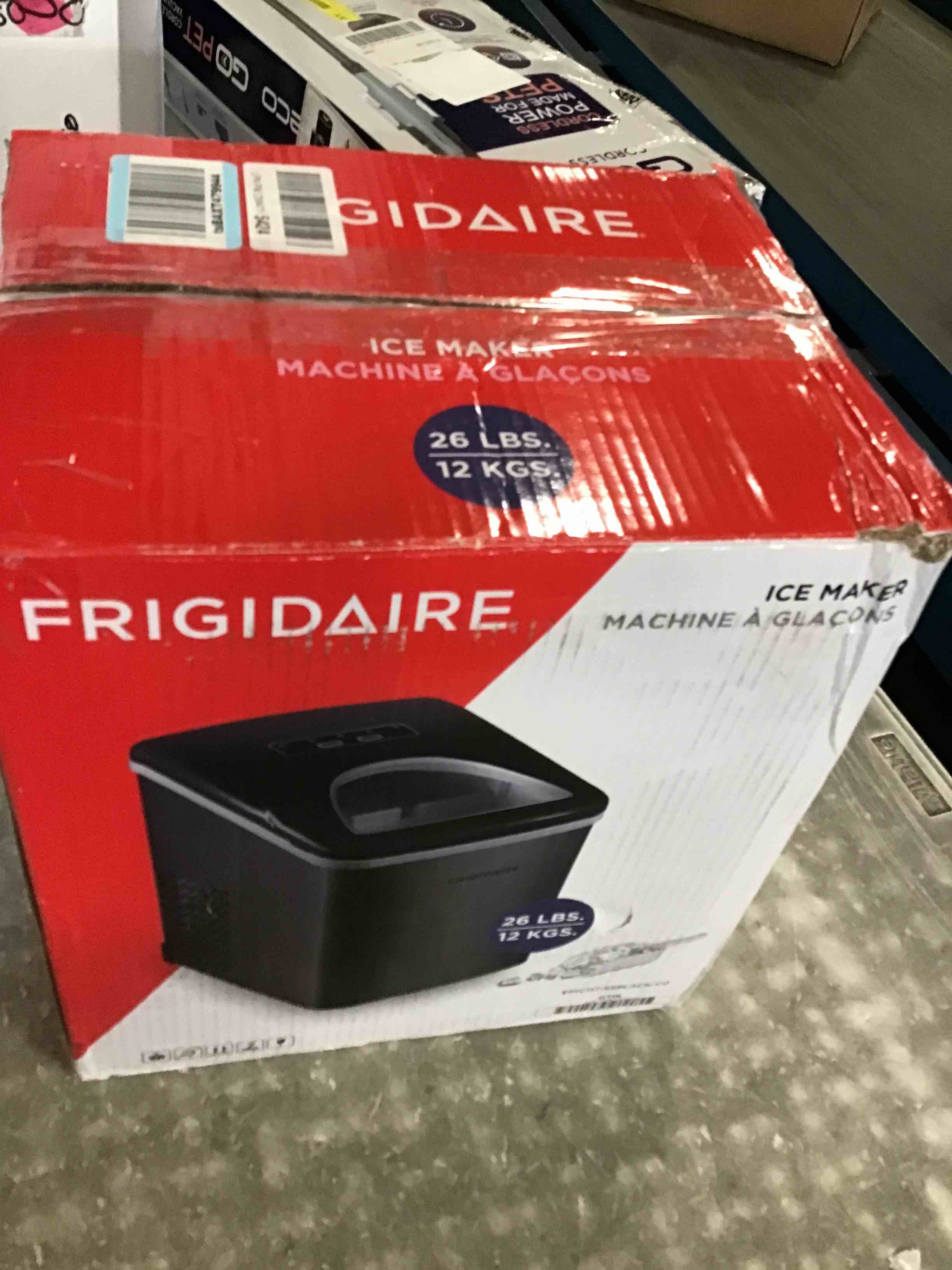 https://s3.amazonaws.com/lotting-images-prod/bidfta/PNK3692591_1749648197090.jpeg