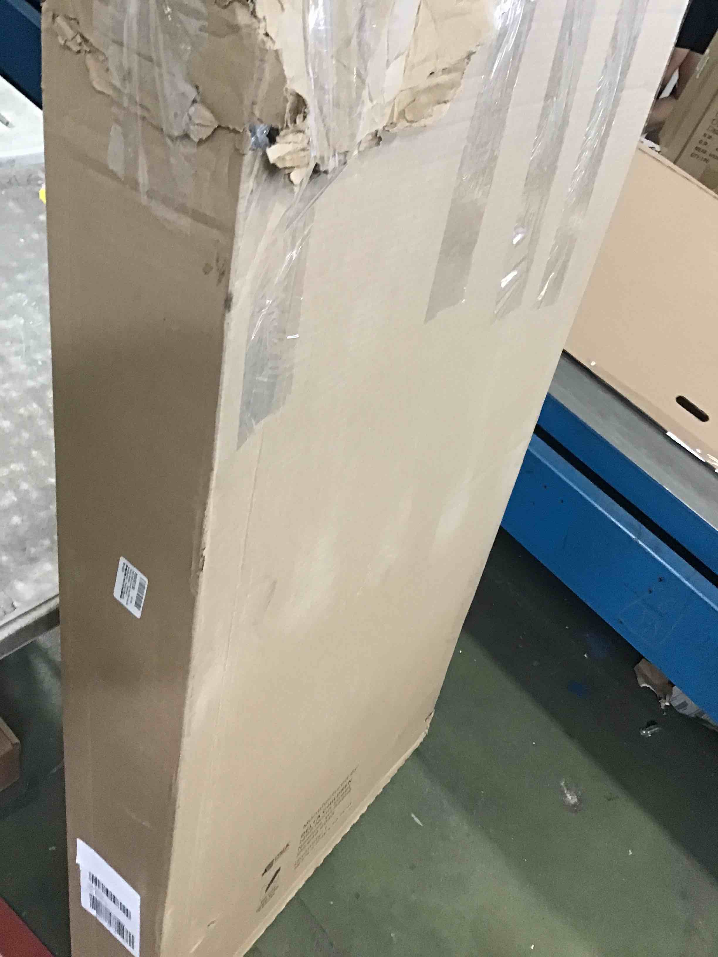 https://s3.amazonaws.com/lotting-images-prod/bidfta/PNK3692613_1749652061739.jpeg