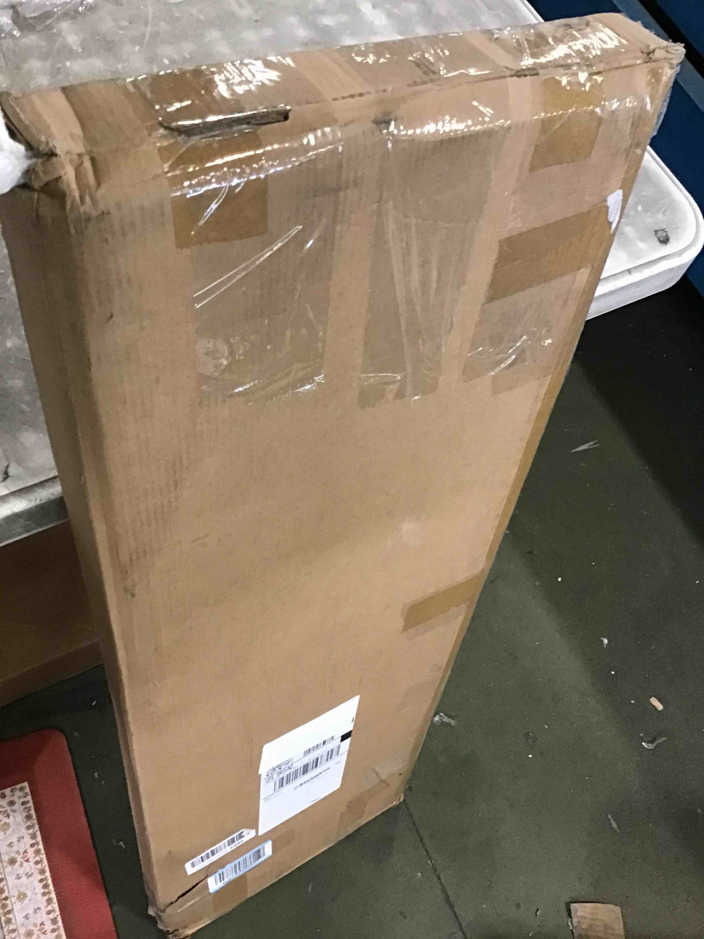 https://s3.amazonaws.com/lotting-images-prod/bidfta/PNK3692709_1749663302660.jpeg