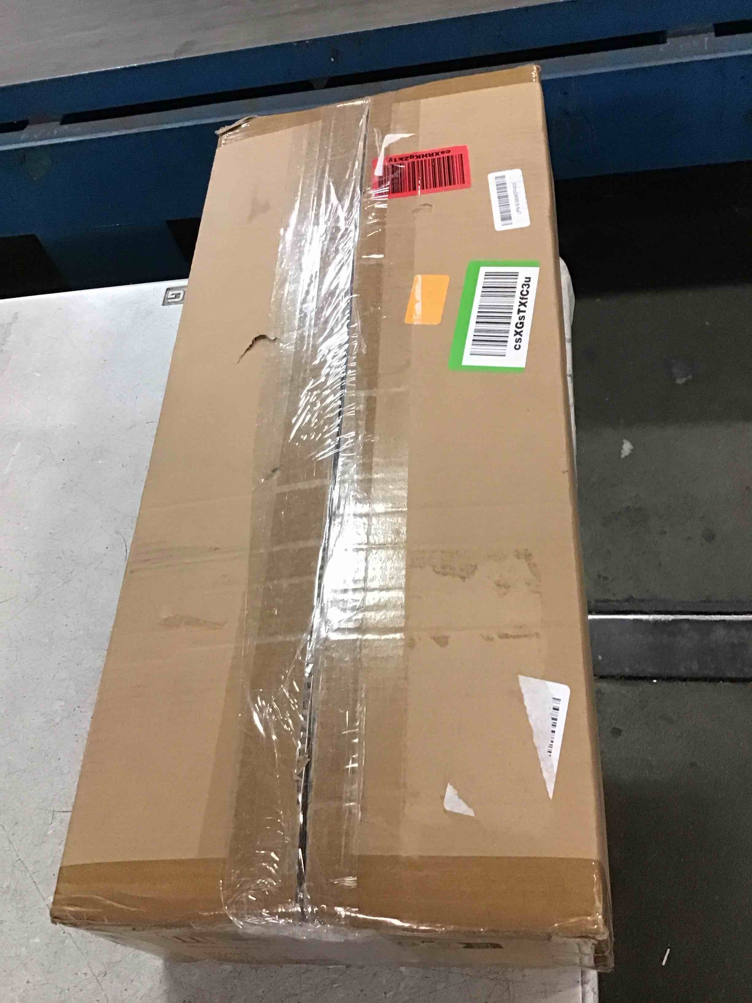 https://s3.amazonaws.com/lotting-images-prod/bidfta/PNK3693189_1749899560255.jpeg