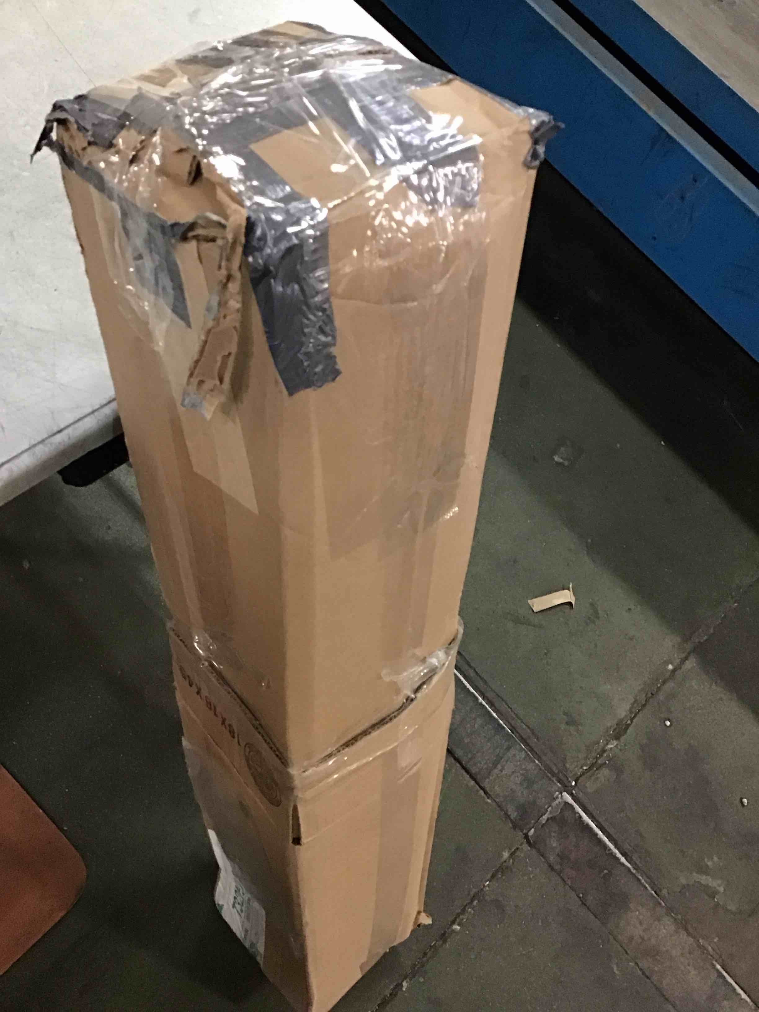 https://s3.amazonaws.com/lotting-images-prod/bidfta/PNK3693217_1749903265376.jpeg
