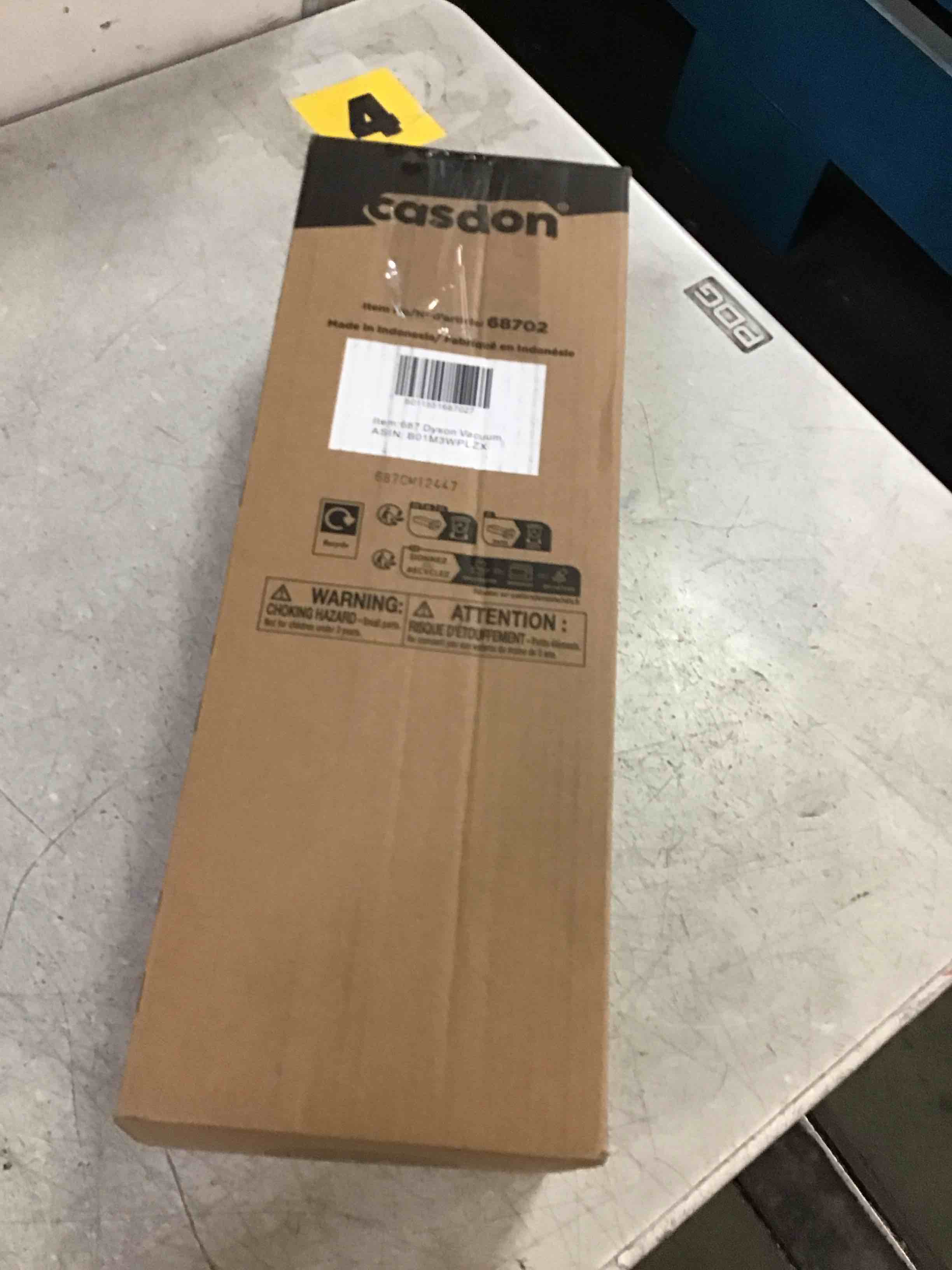 https://s3.amazonaws.com/lotting-images-prod/bidfta/PNK3693251_1749908587498.jpeg
