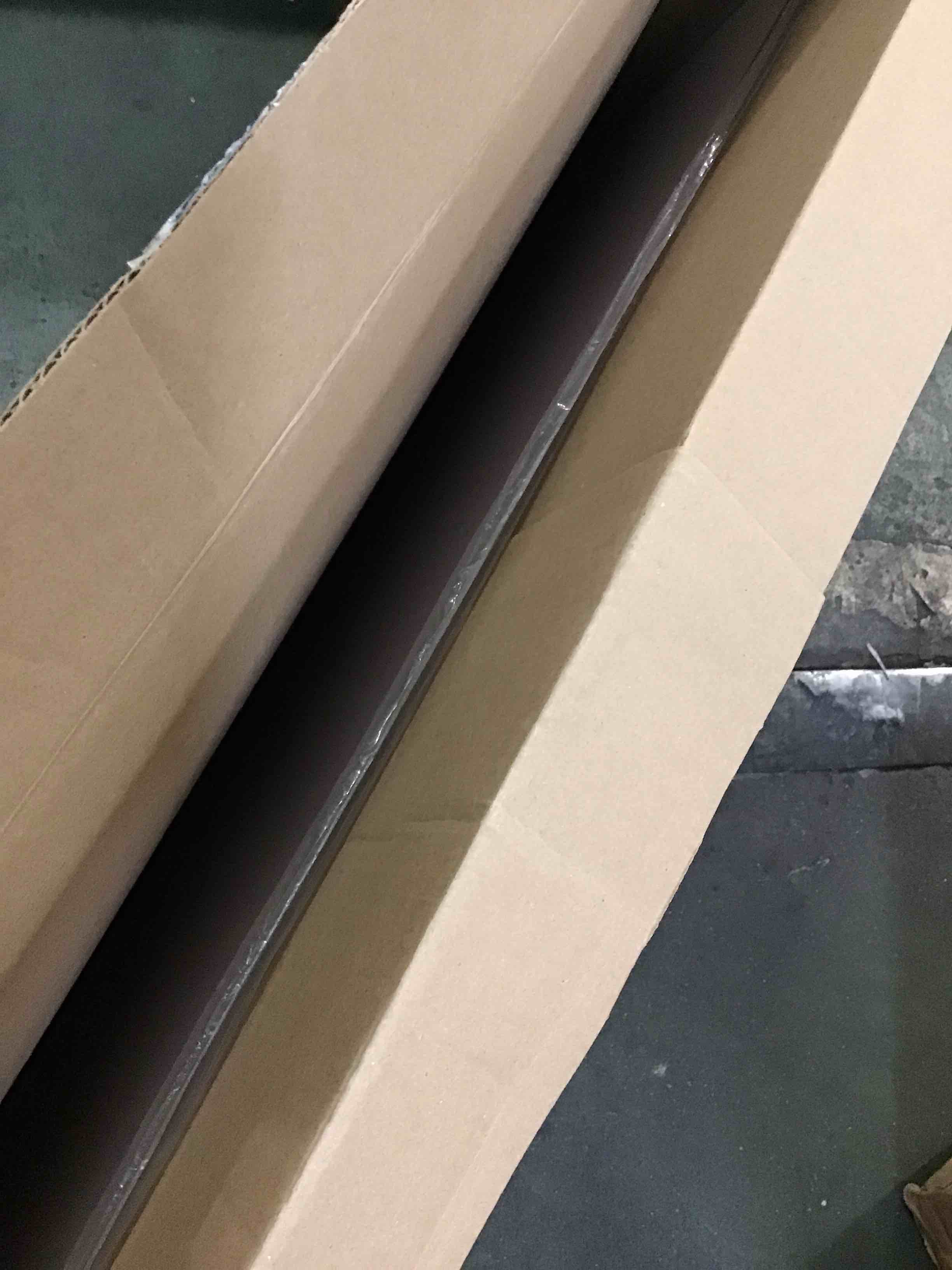 https://s3.amazonaws.com/lotting-images-prod/bidfta/PNK3693286_1749911870968.jpeg