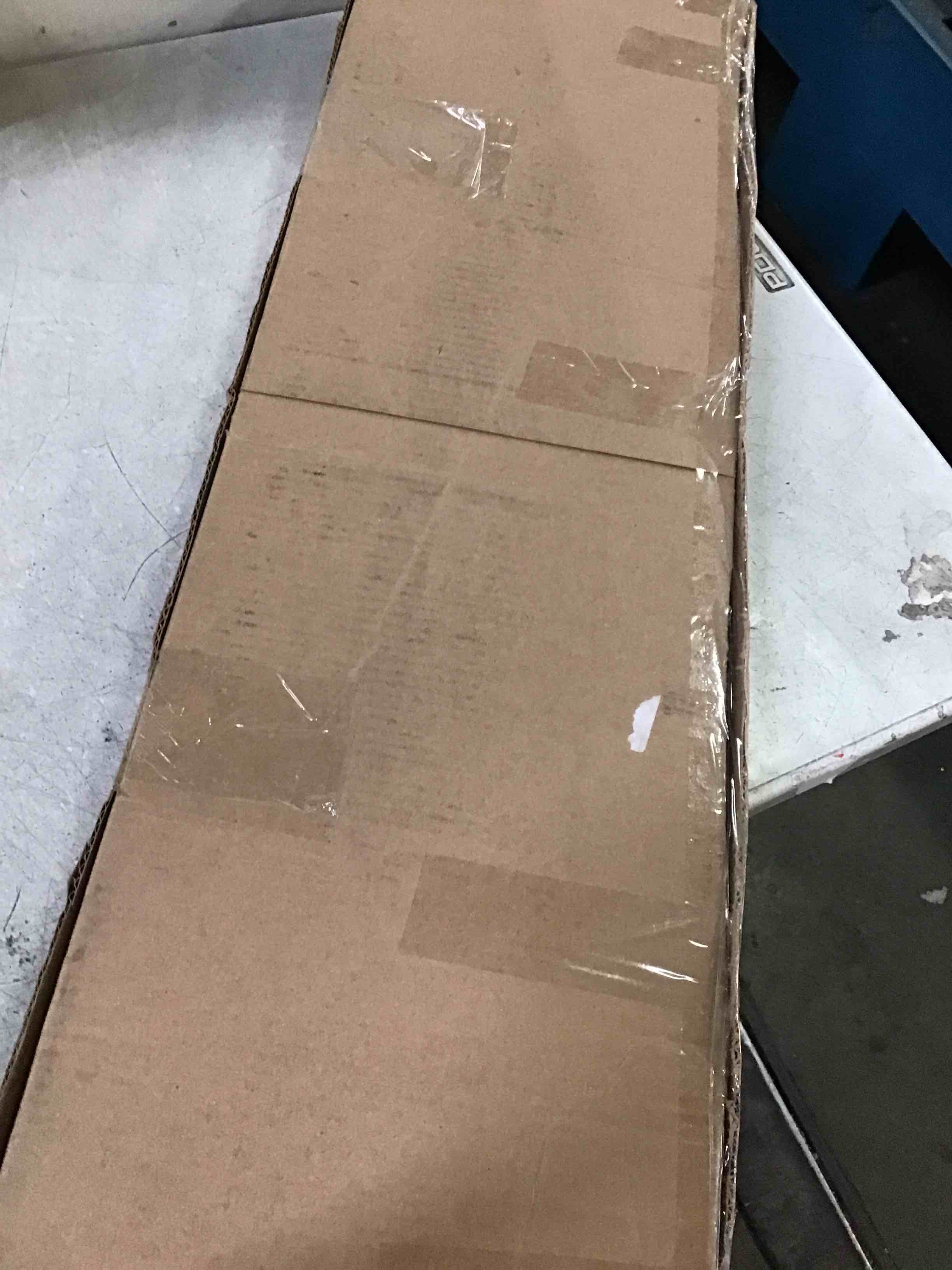 https://s3.amazonaws.com/lotting-images-prod/bidfta/PNK3693305_1749913574276.jpeg