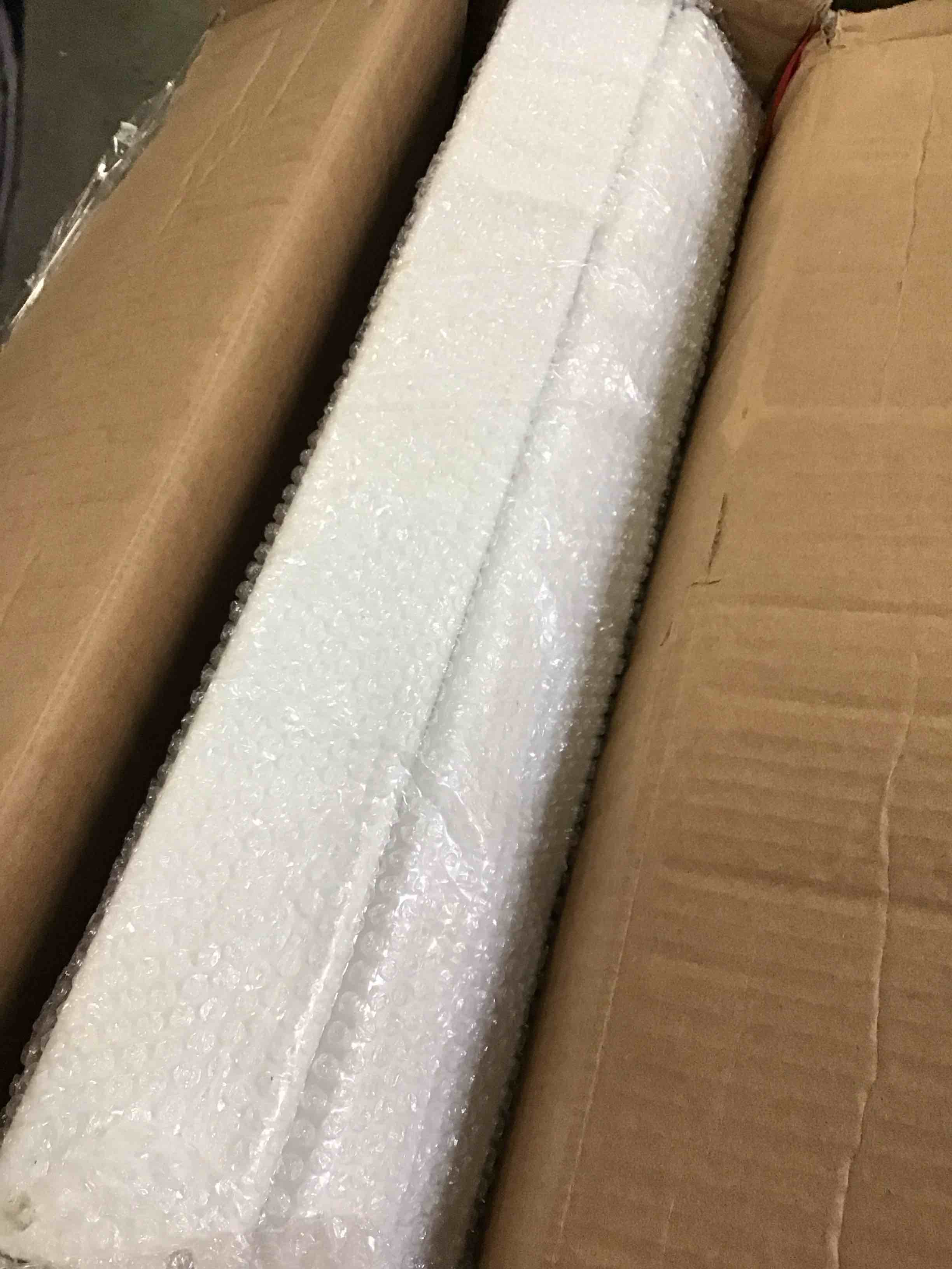 https://s3.amazonaws.com/lotting-images-prod/bidfta/PNK3693307_1749913702743.jpeg