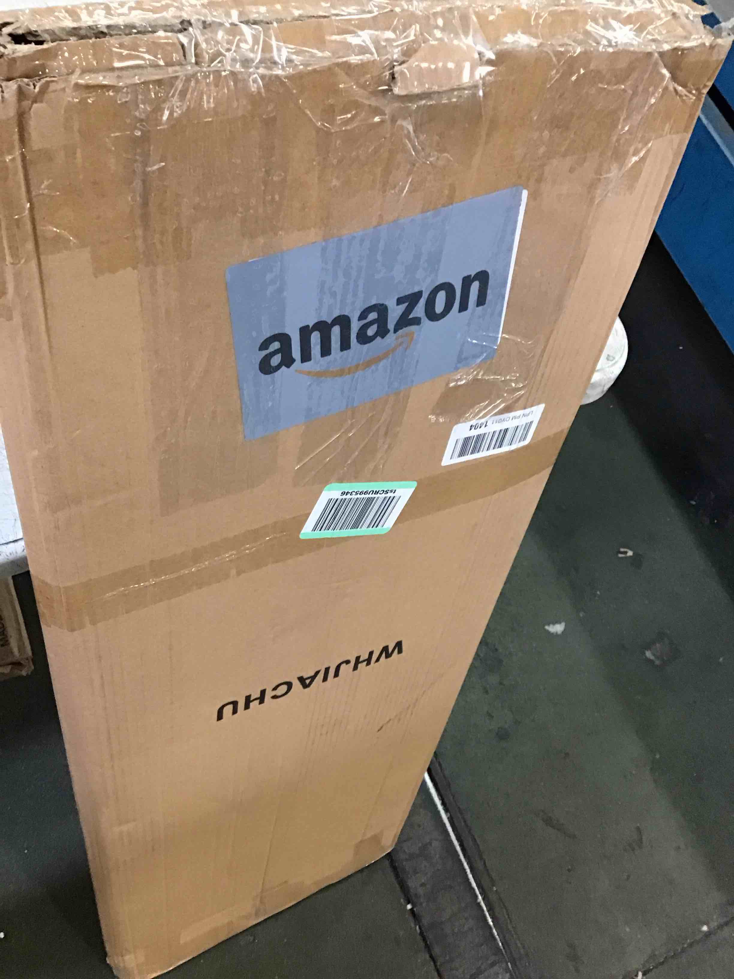 https://s3.amazonaws.com/lotting-images-prod/bidfta/PNK3693315_1749914538434.jpeg