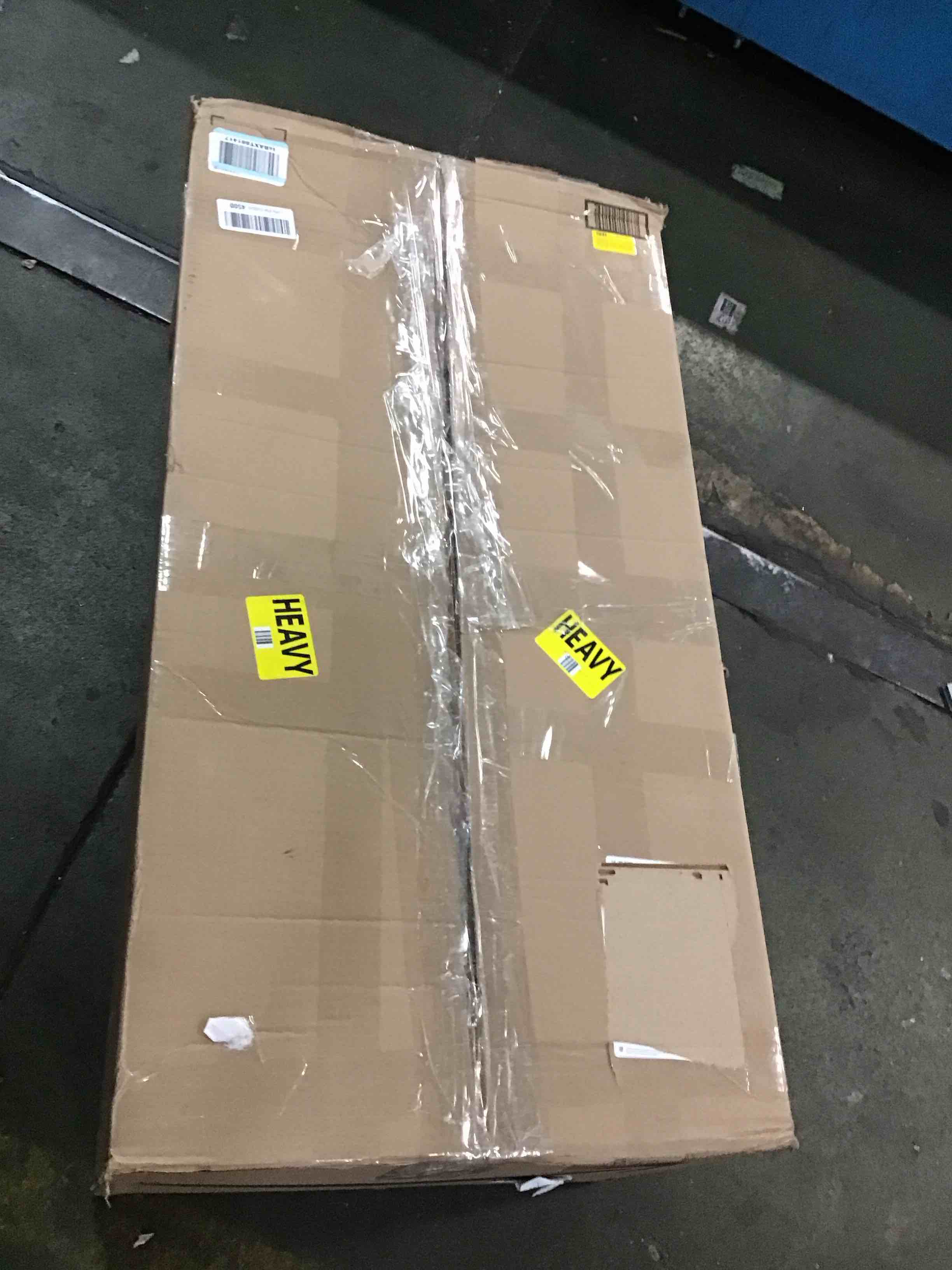 https://s3.amazonaws.com/lotting-images-prod/bidfta/PNK3693327_1749917963281.jpeg