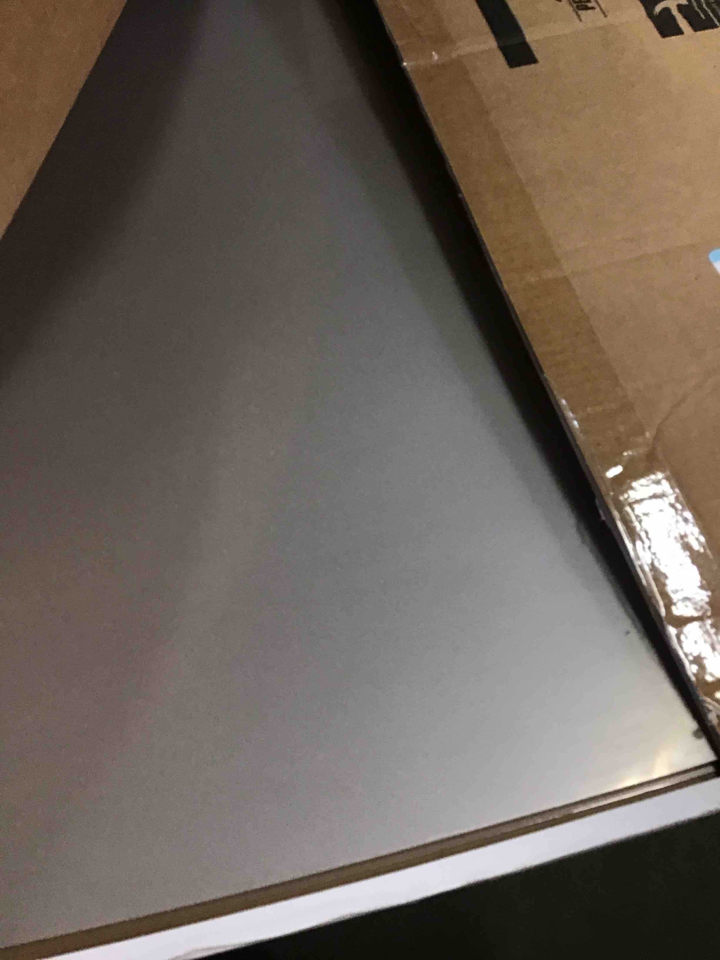https://s3.amazonaws.com/lotting-images-prod/bidfta/PNK3693331_1749918458467.jpeg