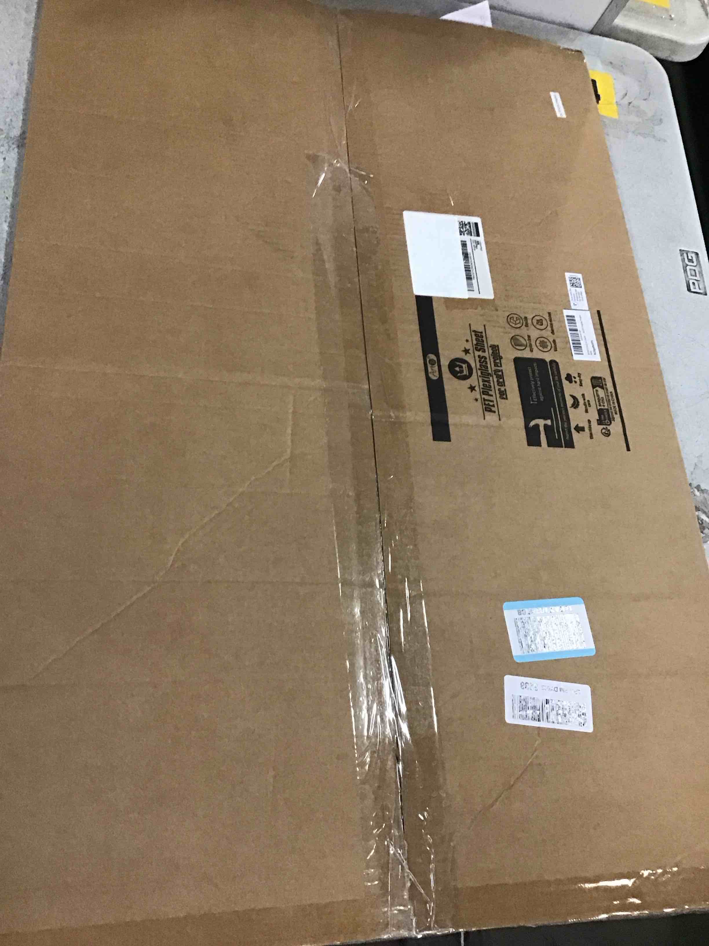 https://s3.amazonaws.com/lotting-images-prod/bidfta/PNK3693331_1749918473855.jpeg