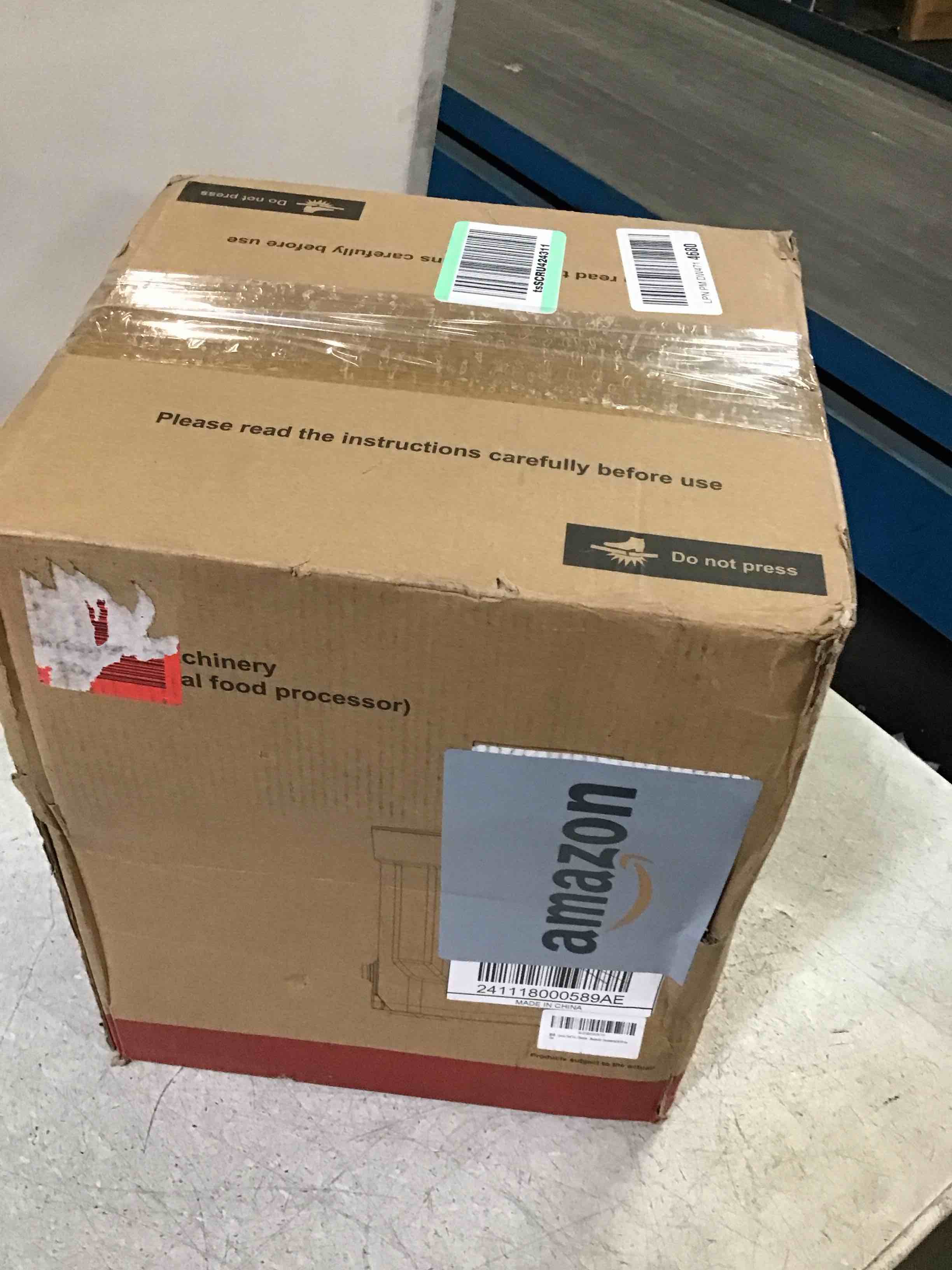 https://s3.amazonaws.com/lotting-images-prod/bidfta/PNK3693342_1749919797840.jpeg