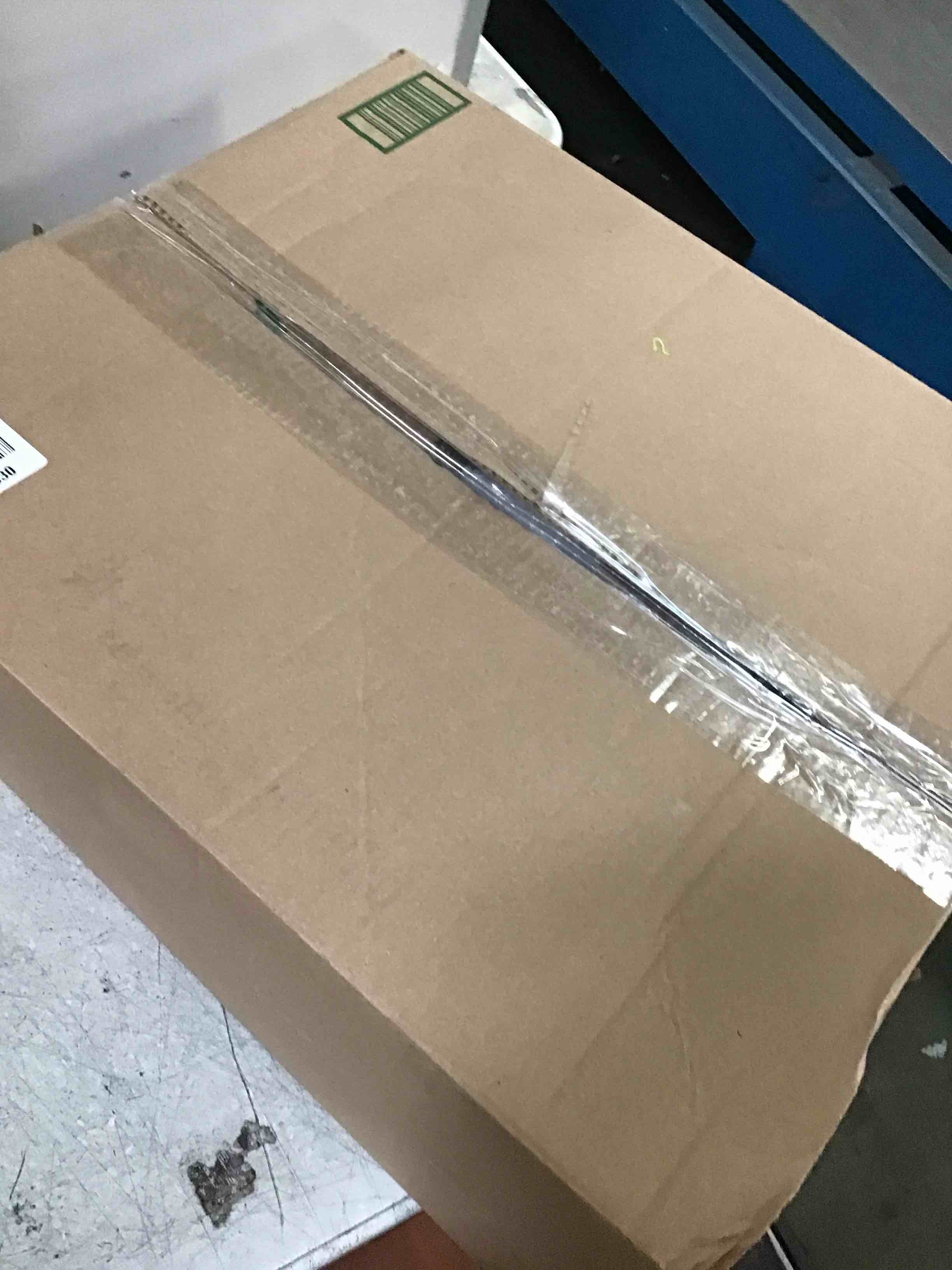 https://s3.amazonaws.com/lotting-images-prod/bidfta/PNK3693345_1749920529732.jpeg