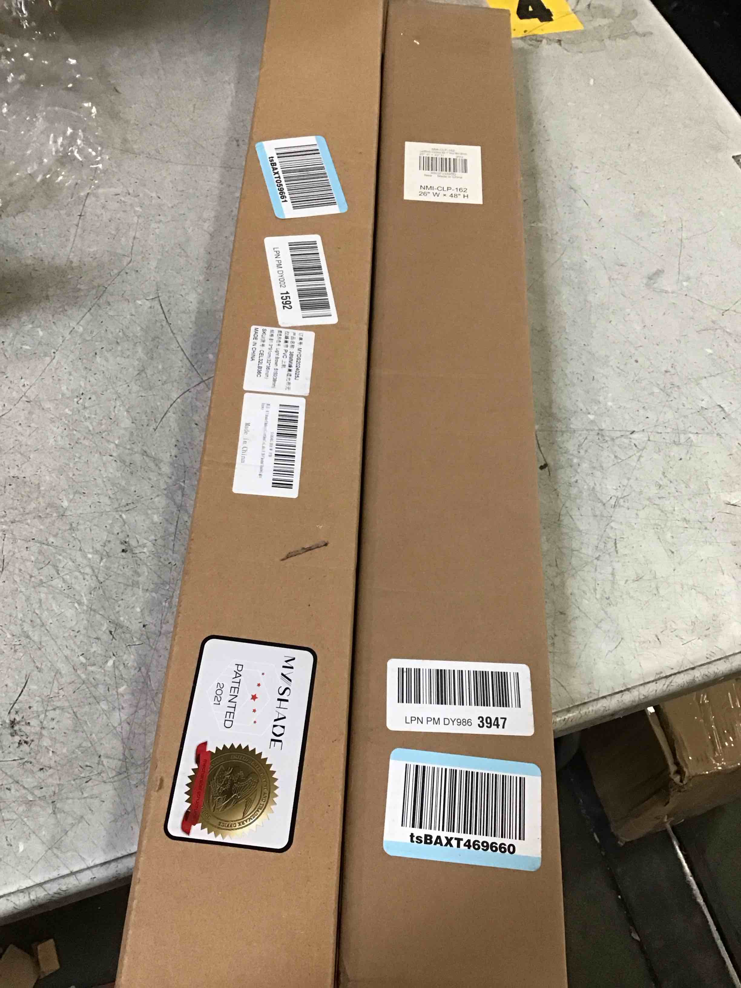 https://s3.amazonaws.com/lotting-images-prod/bidfta/PNK3693378_1749925523141.jpeg