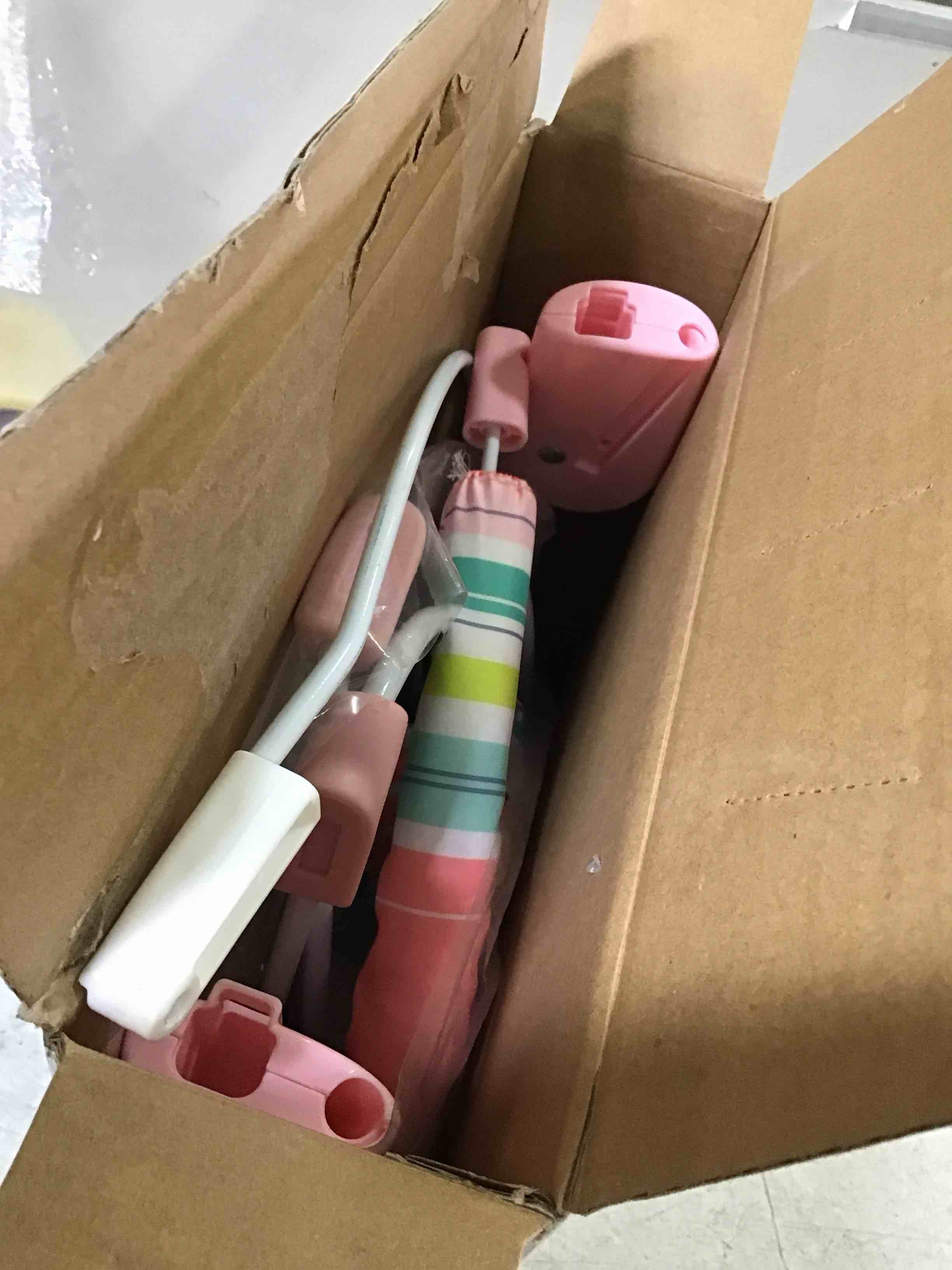 https://s3.amazonaws.com/lotting-images-prod/bidfta/PNK3693387_1749926338363.jpeg