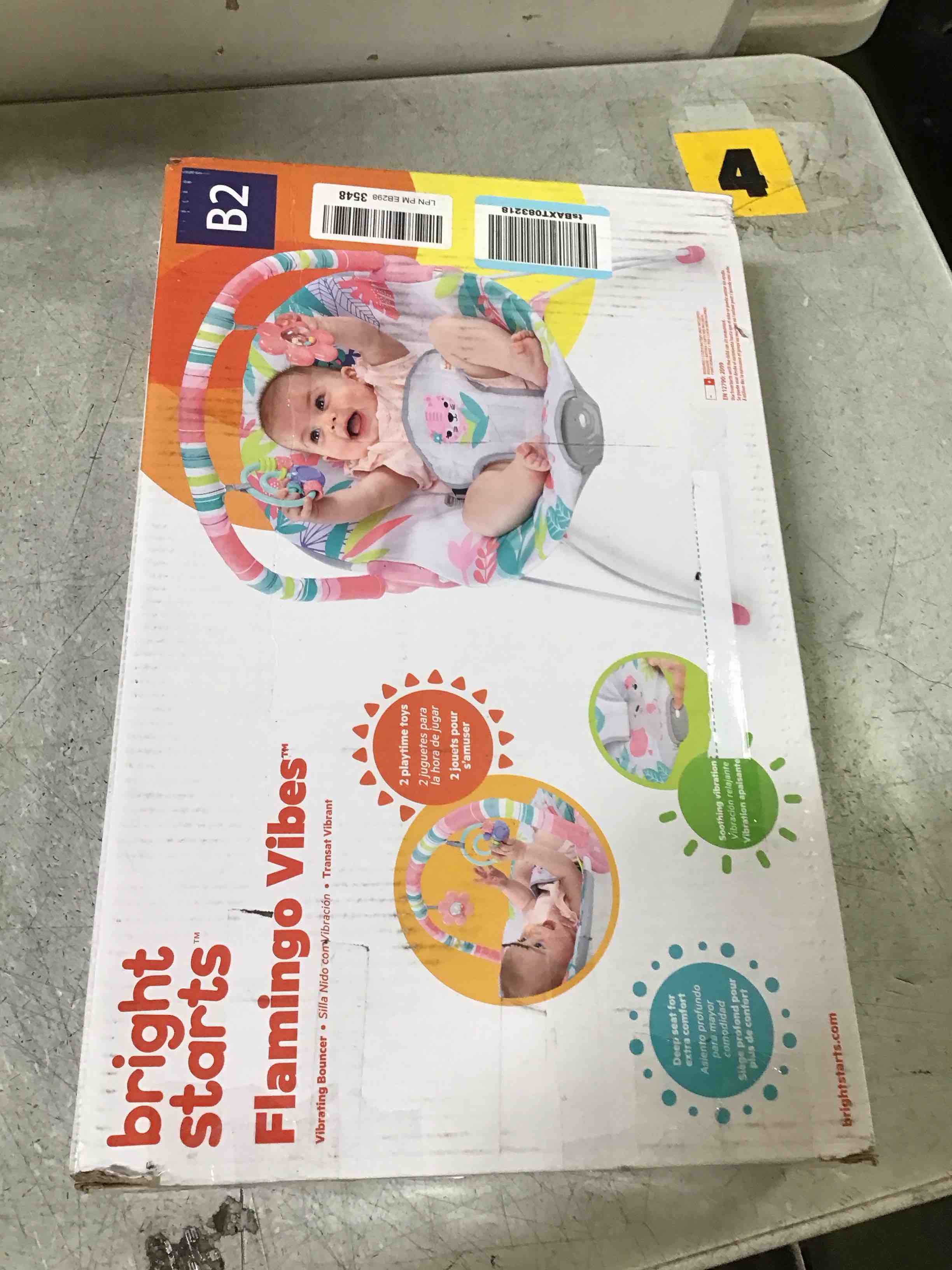 https://s3.amazonaws.com/lotting-images-prod/bidfta/PNK3693387_1749926352304.jpeg