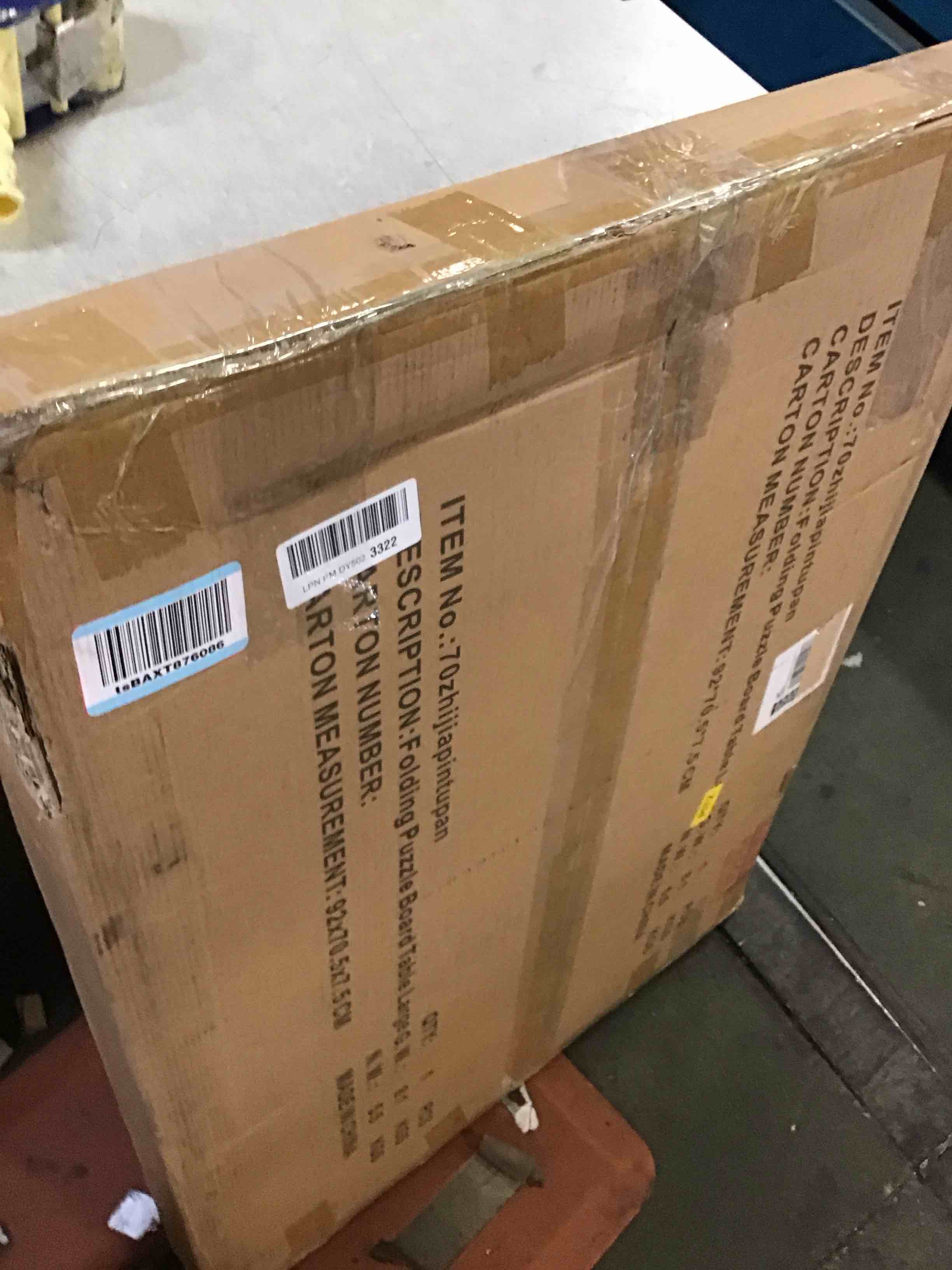 https://s3.amazonaws.com/lotting-images-prod/bidfta/PNK3693404_1749928521815.jpeg