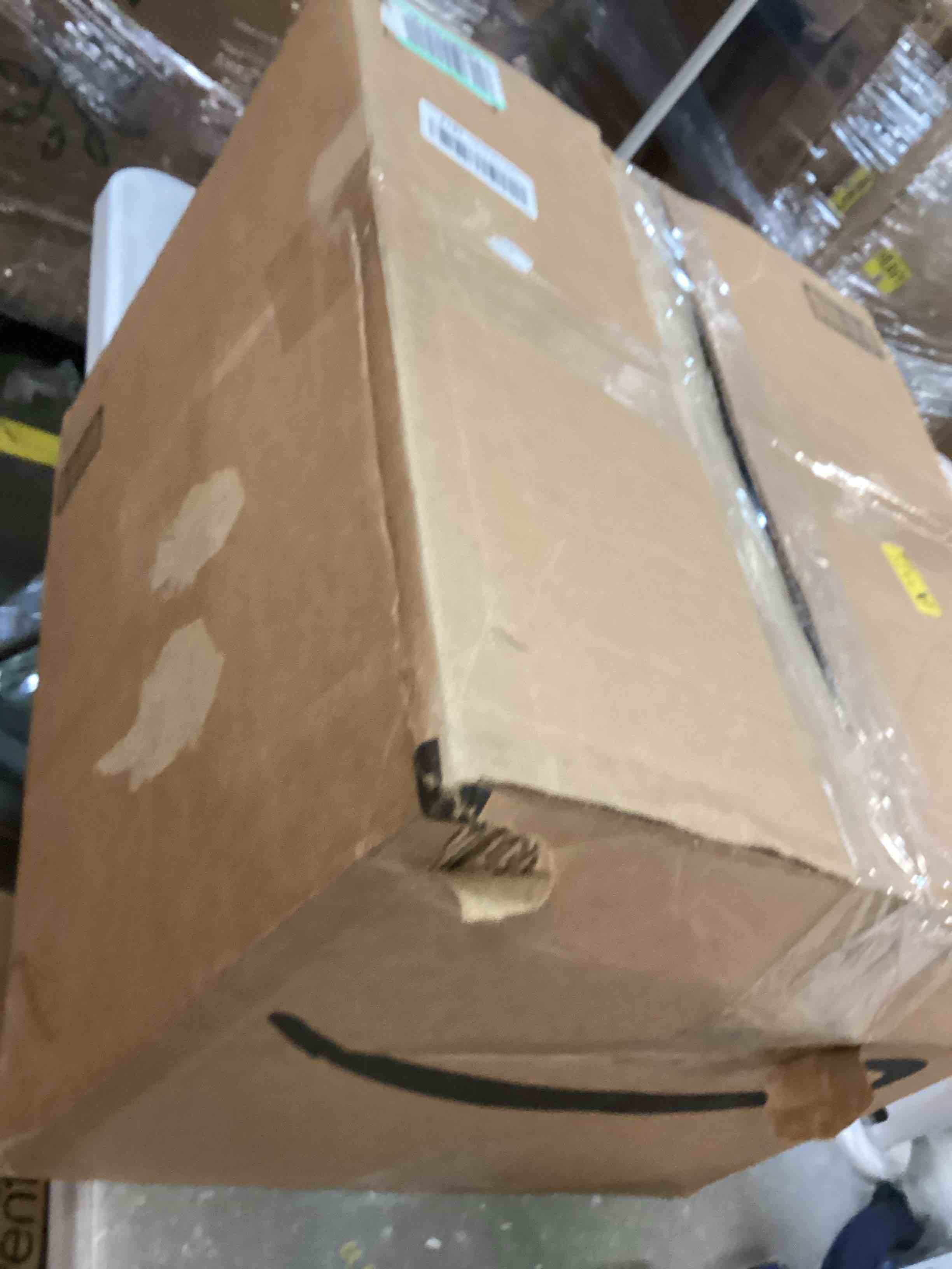 https://s3.amazonaws.com/lotting-images-prod/bidfta/PNK3694039_1745502400347.jpeg