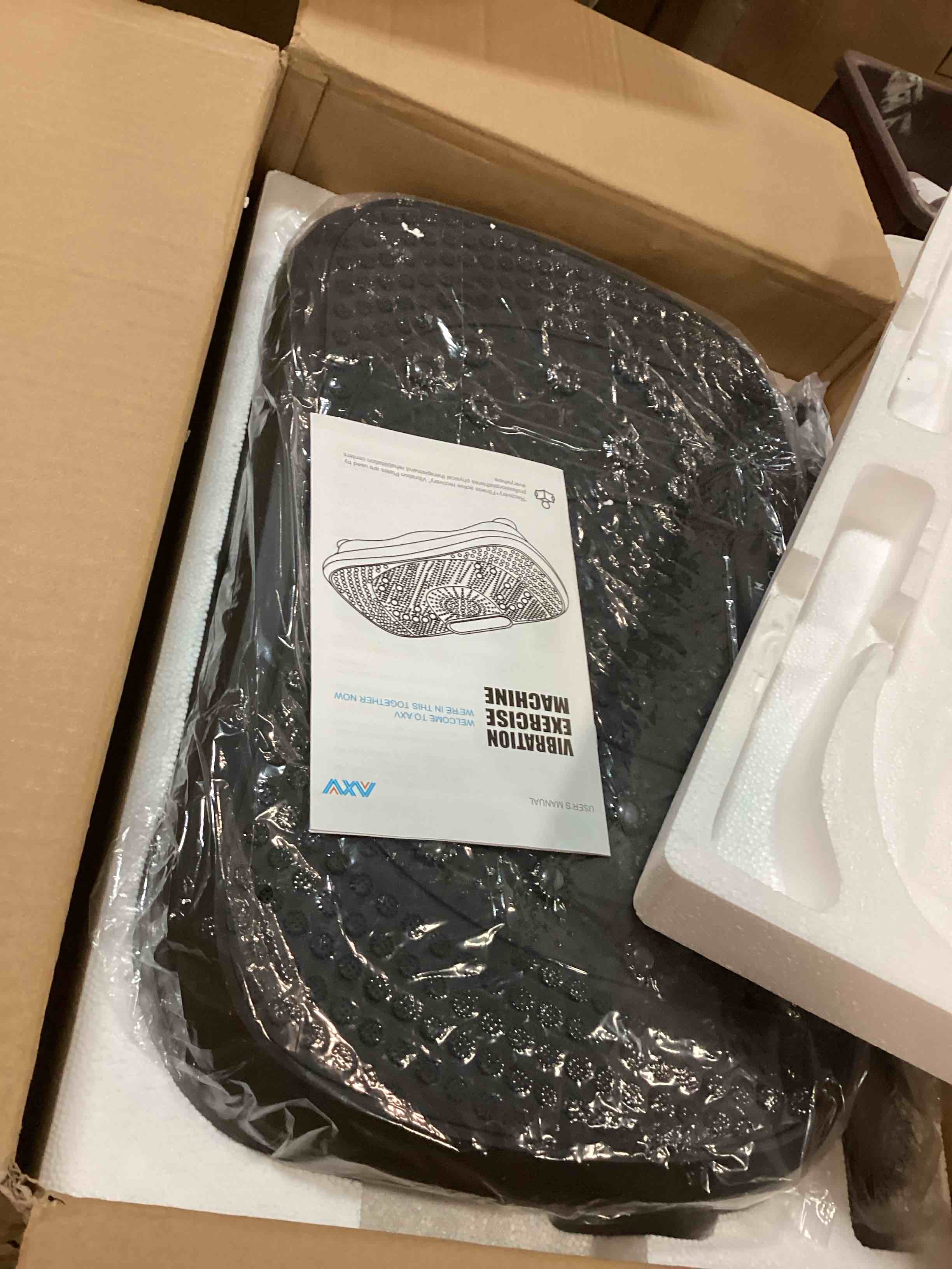 https://s3.amazonaws.com/lotting-images-prod/bidfta/PNK3694067_1745507592847.jpeg