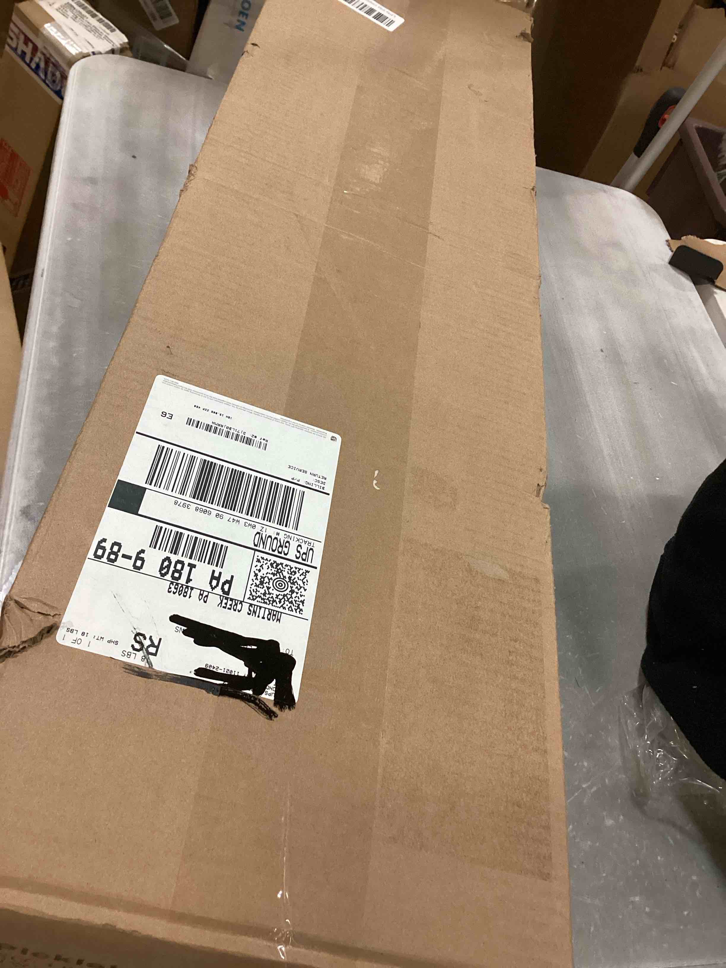 https://s3.amazonaws.com/lotting-images-prod/bidfta/PNK3694092_1745510044438.jpeg