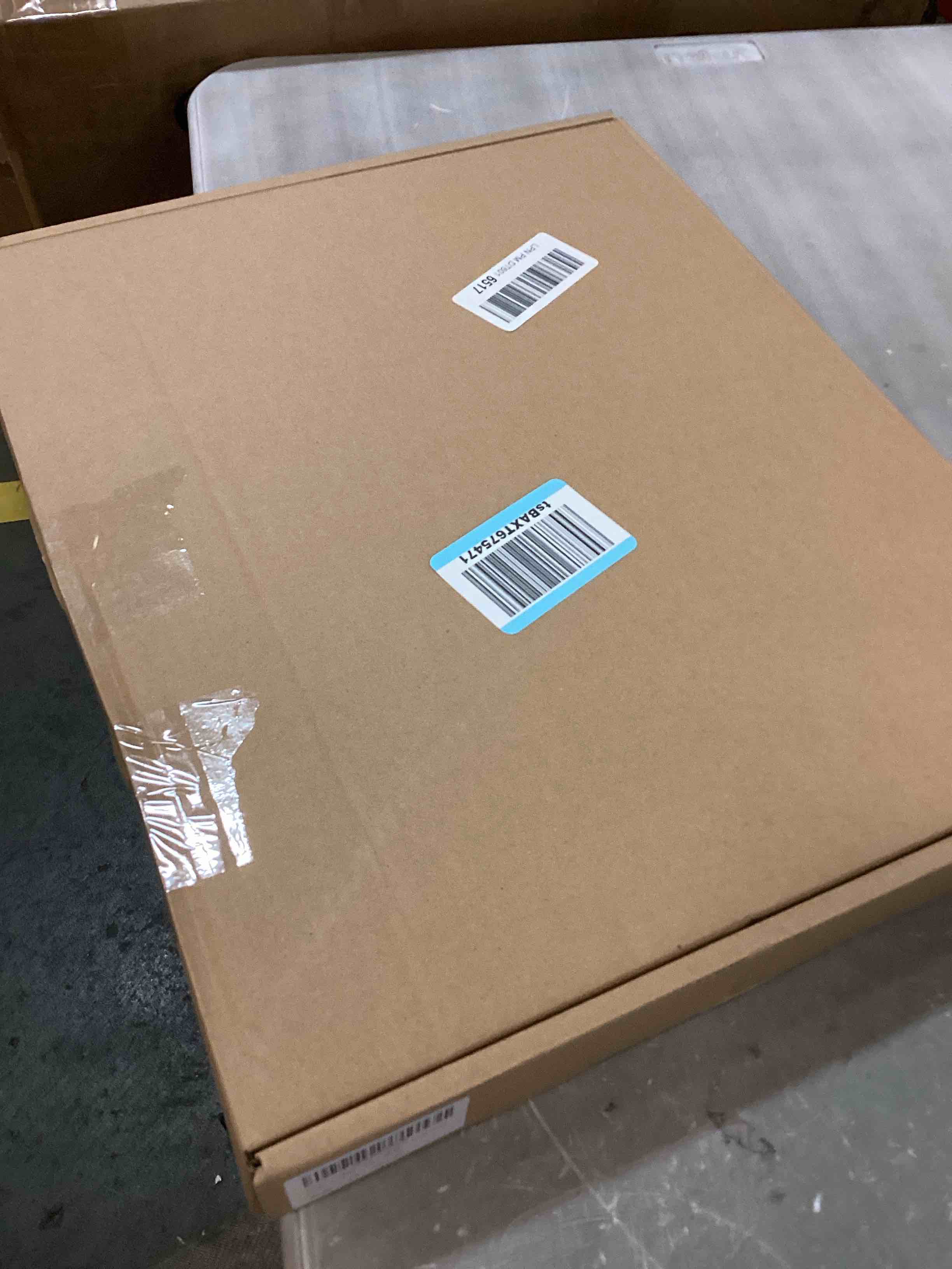 https://s3.amazonaws.com/lotting-images-prod/bidfta/PNK3694121_1745516299648.jpeg