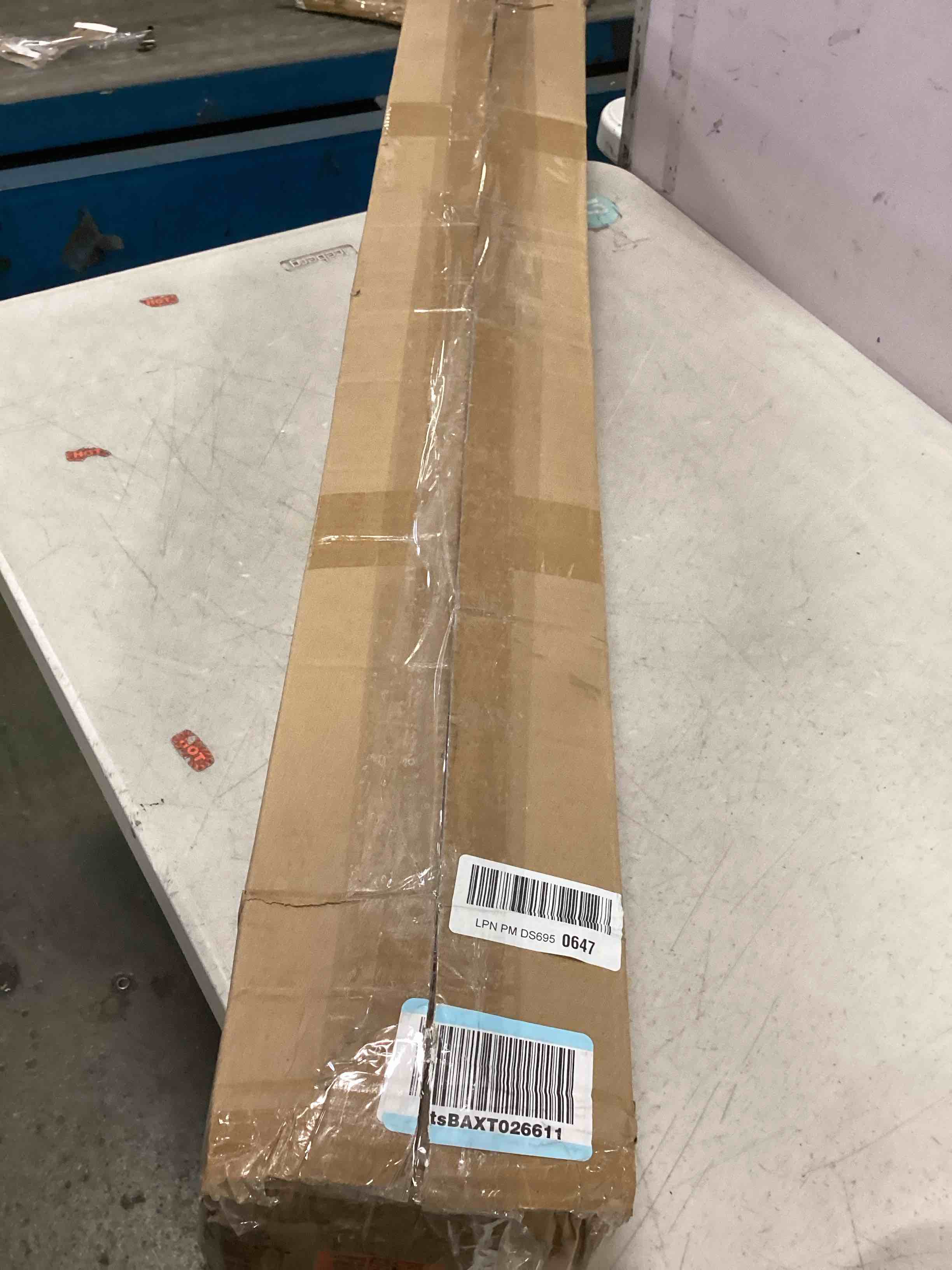 https://s3.amazonaws.com/lotting-images-prod/bidfta/PNK3694331_1746122754107.jpeg