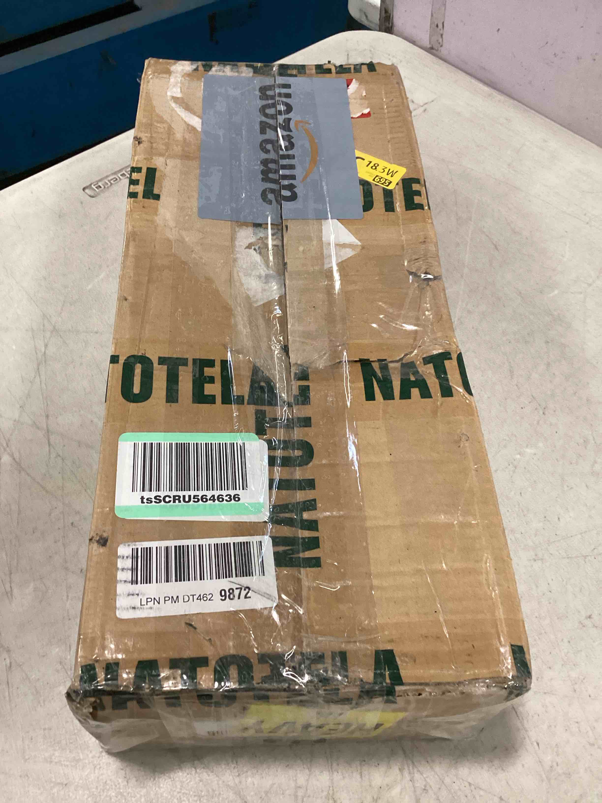 https://s3.amazonaws.com/lotting-images-prod/bidfta/PNK3694332_1746122848152.jpeg