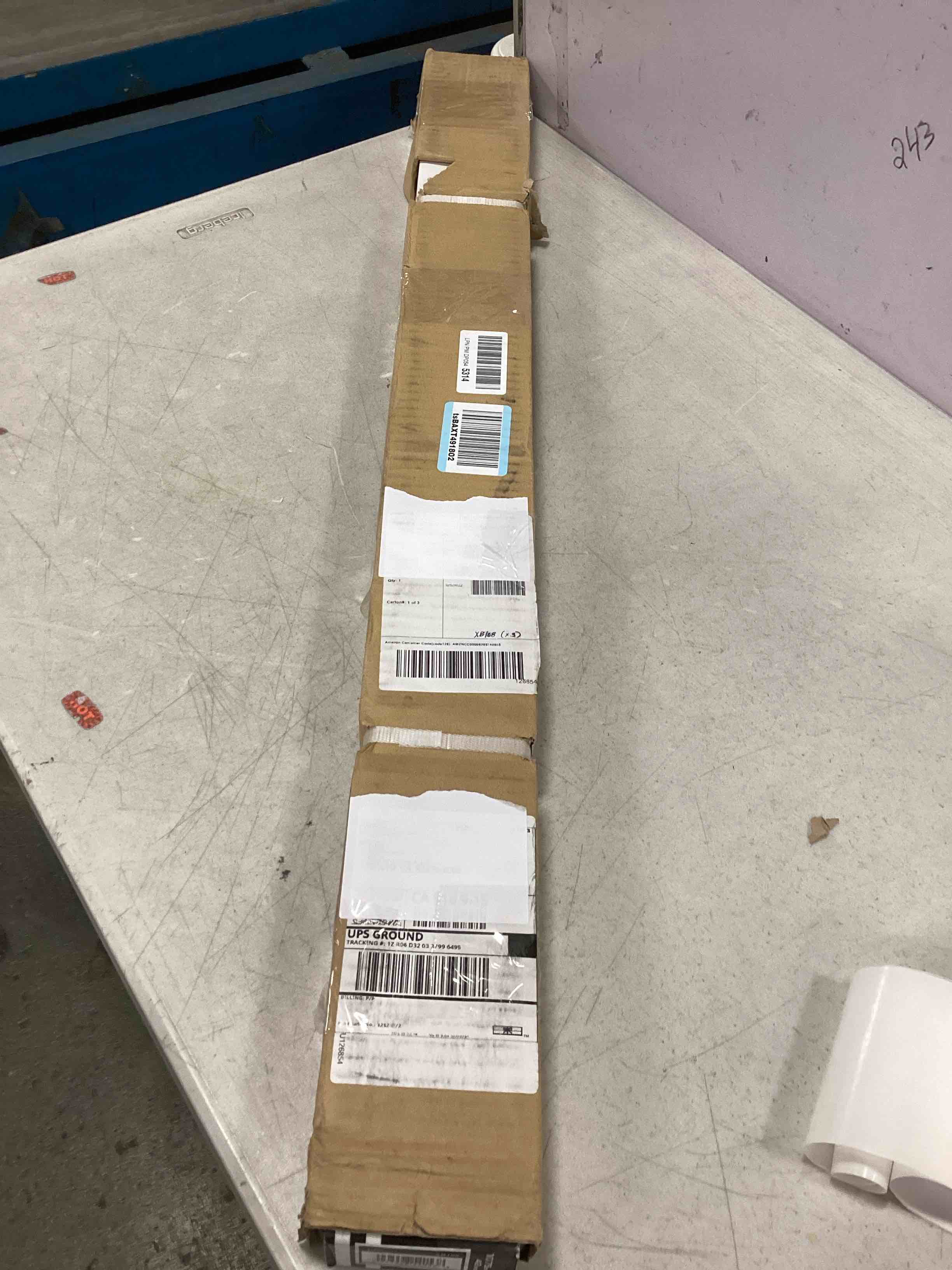 https://s3.amazonaws.com/lotting-images-prod/bidfta/PNK3694347_1746124179942.jpeg