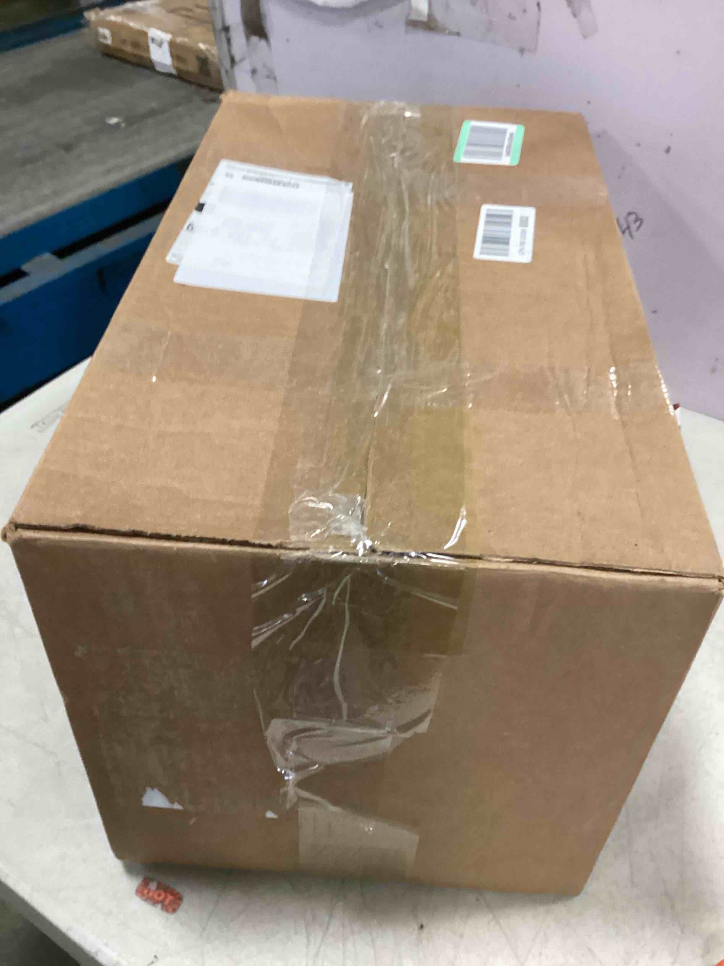 https://s3.amazonaws.com/lotting-images-prod/bidfta/PNK3694353_1746124880563.jpeg