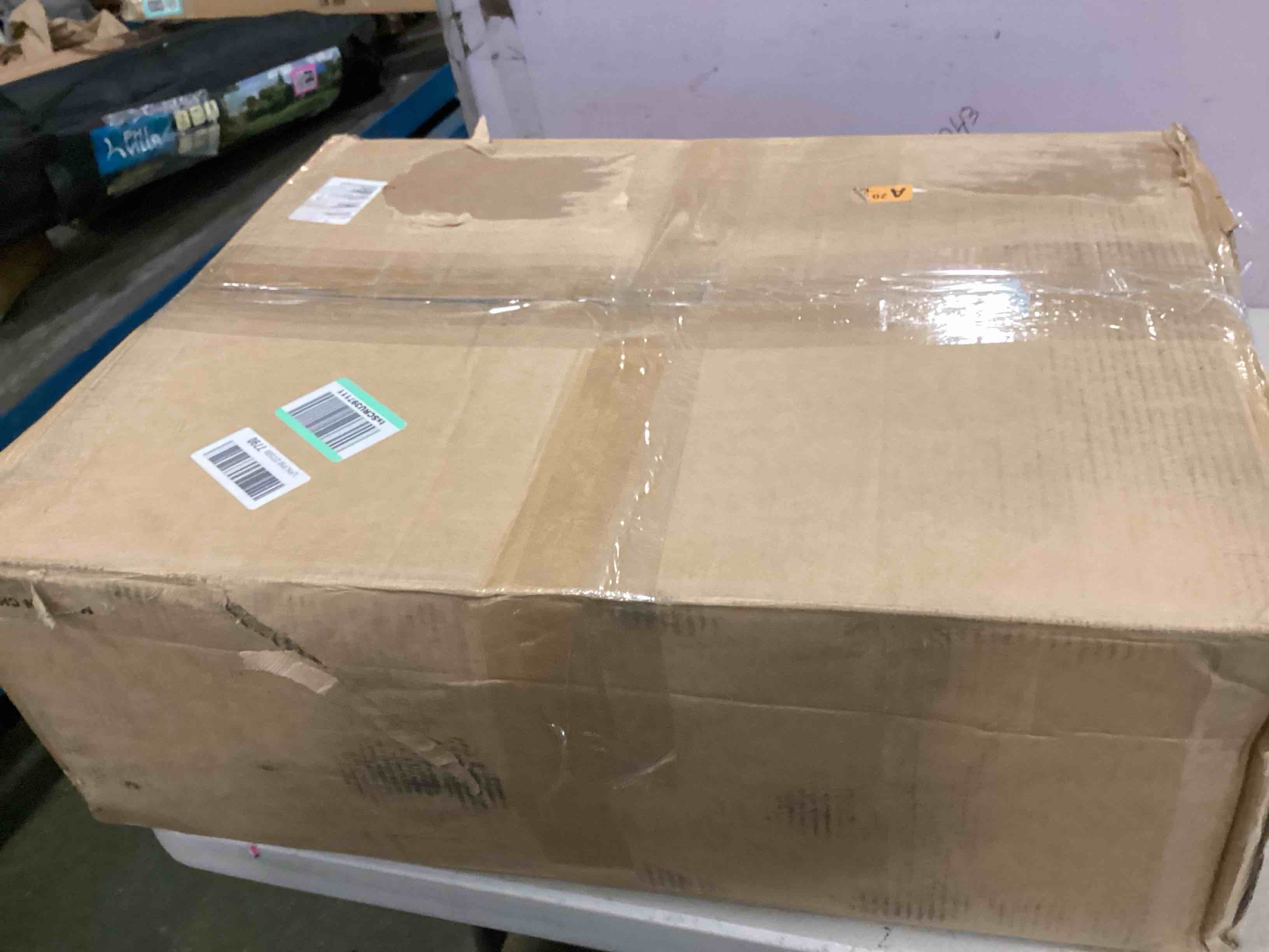 https://s3.amazonaws.com/lotting-images-prod/bidfta/PNK3694355_1746125106447.jpeg