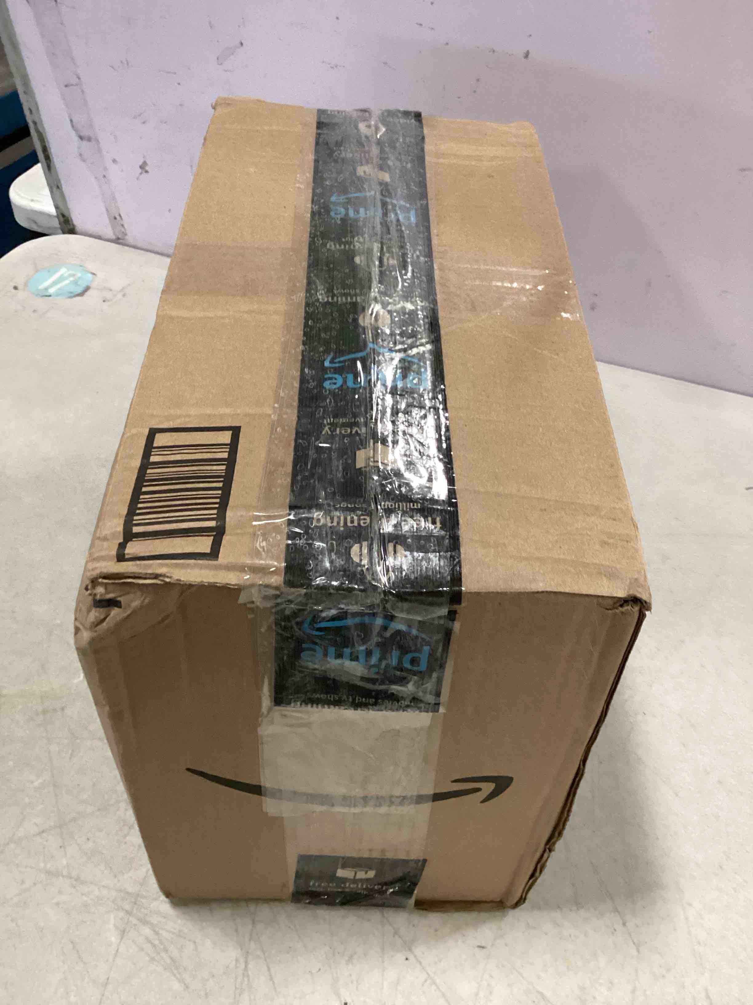 https://s3.amazonaws.com/lotting-images-prod/bidfta/PNK3694389_1746128901369.jpeg