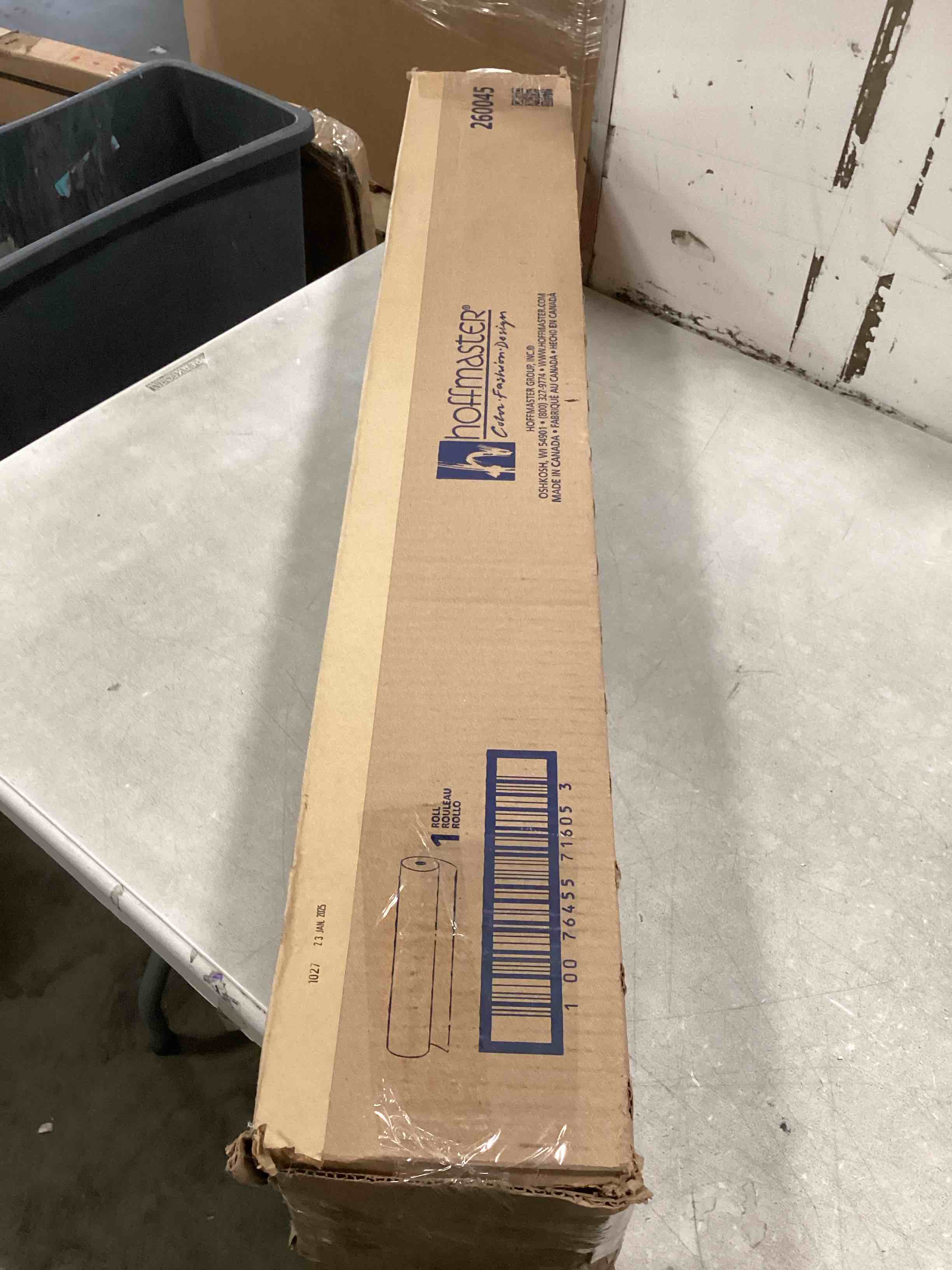 https://s3.amazonaws.com/lotting-images-prod/bidfta/PNK3694429_1746189397743.jpeg