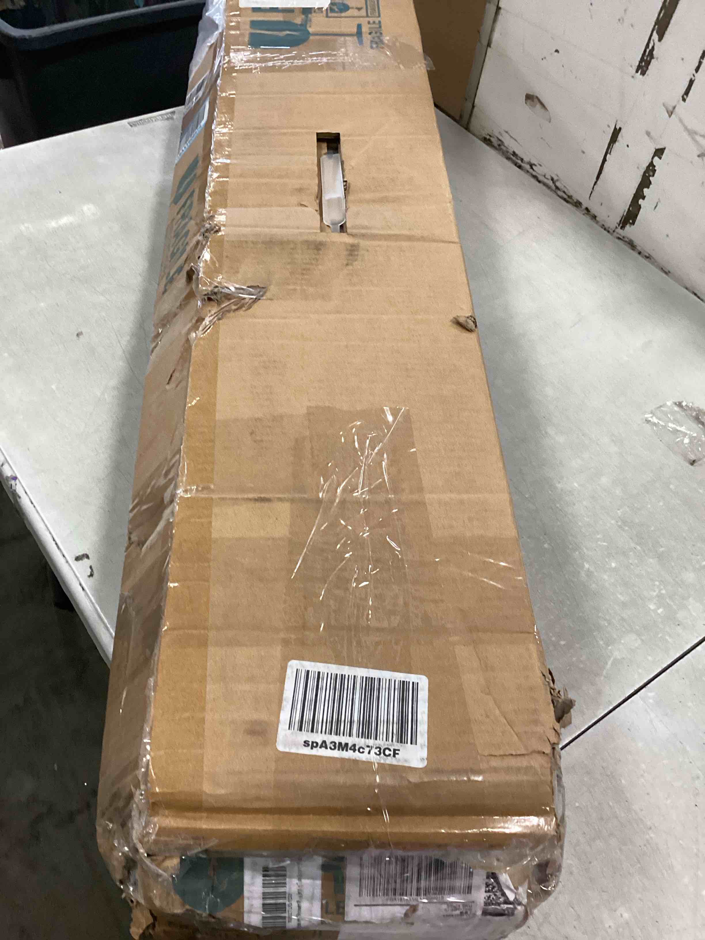 https://s3.amazonaws.com/lotting-images-prod/bidfta/PNK3694430_1746189494967.jpeg