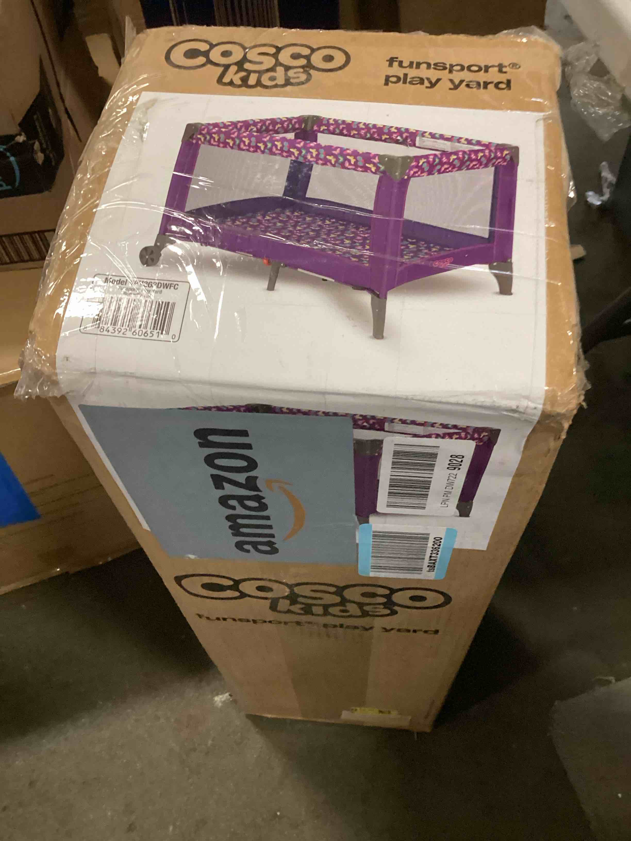 https://s3.amazonaws.com/lotting-images-prod/bidfta/PNK3694464_1746192615214.jpeg