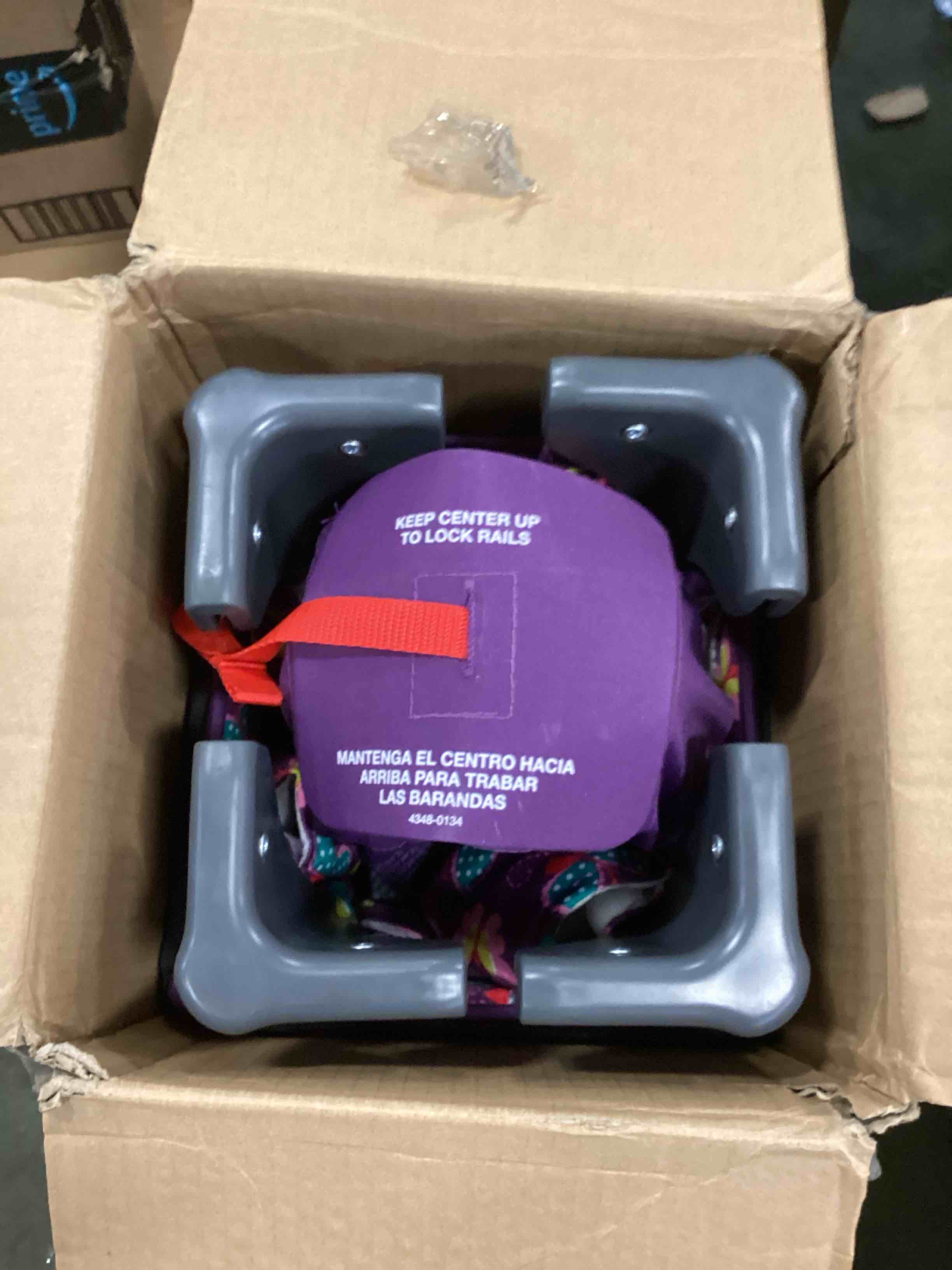 https://s3.amazonaws.com/lotting-images-prod/bidfta/PNK3694464_1746192630621.jpeg