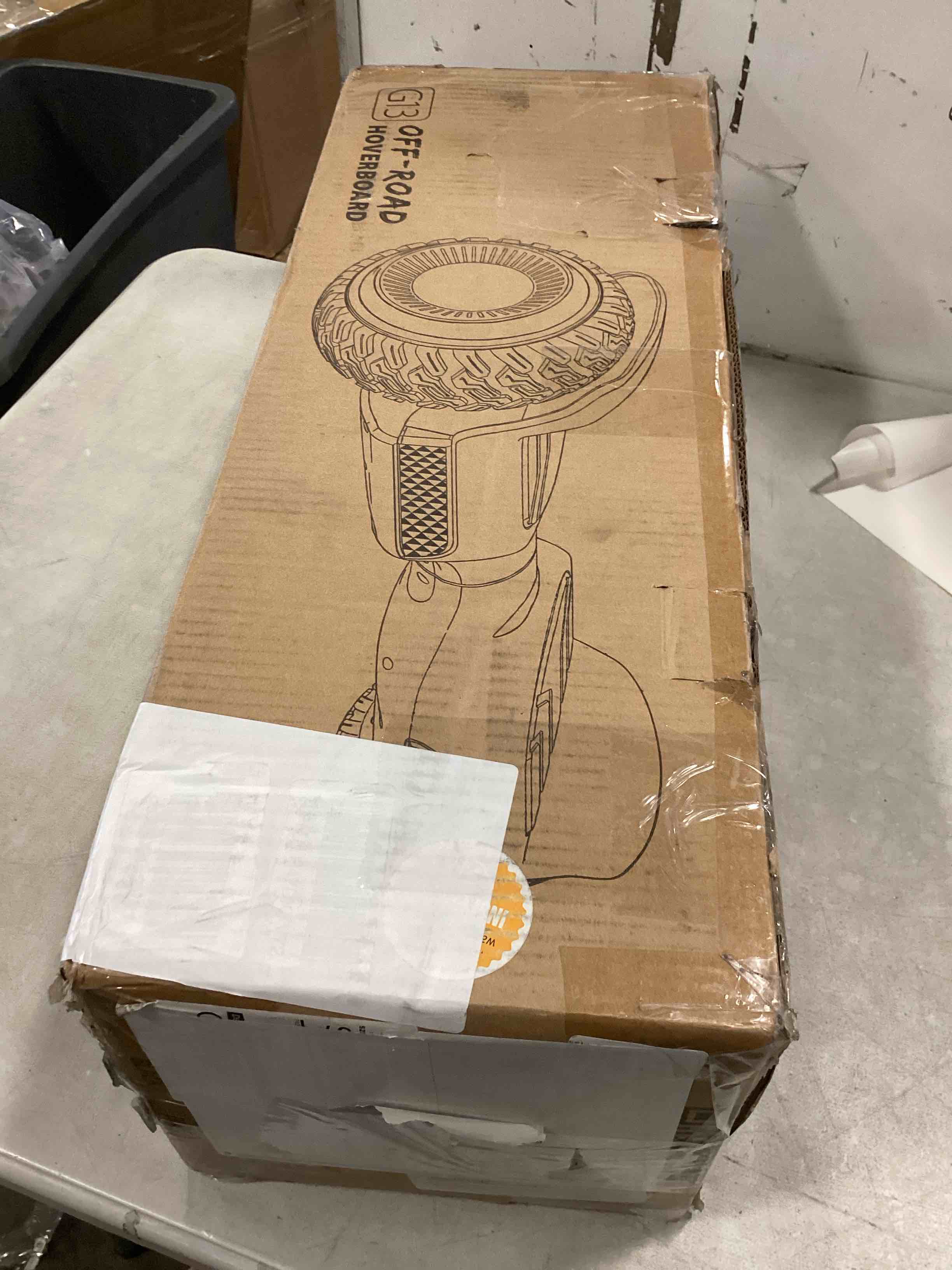 https://s3.amazonaws.com/lotting-images-prod/bidfta/PNK3694481_1746193979919.jpeg