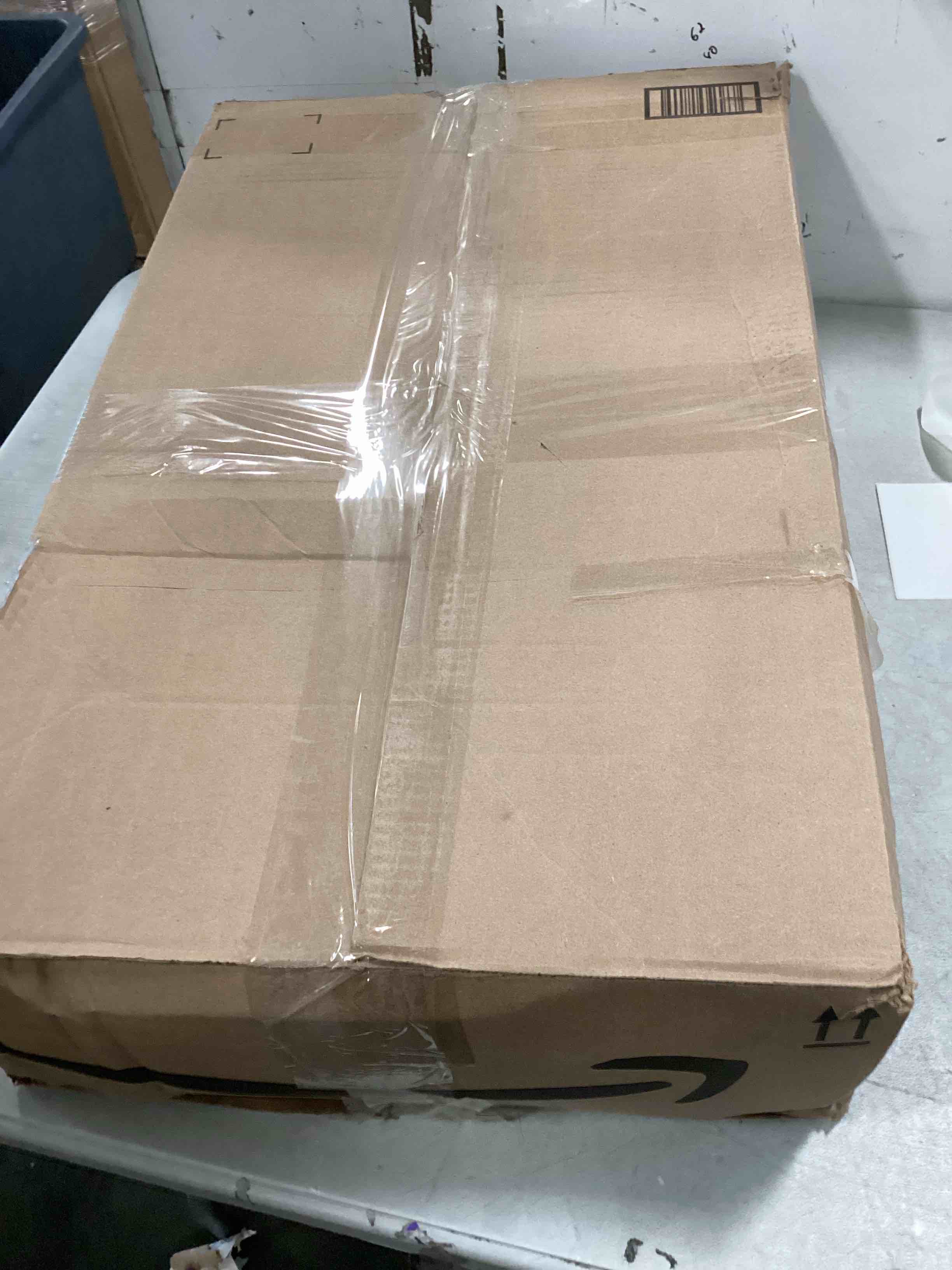 https://s3.amazonaws.com/lotting-images-prod/bidfta/PNK3694496_1746196229896.jpeg