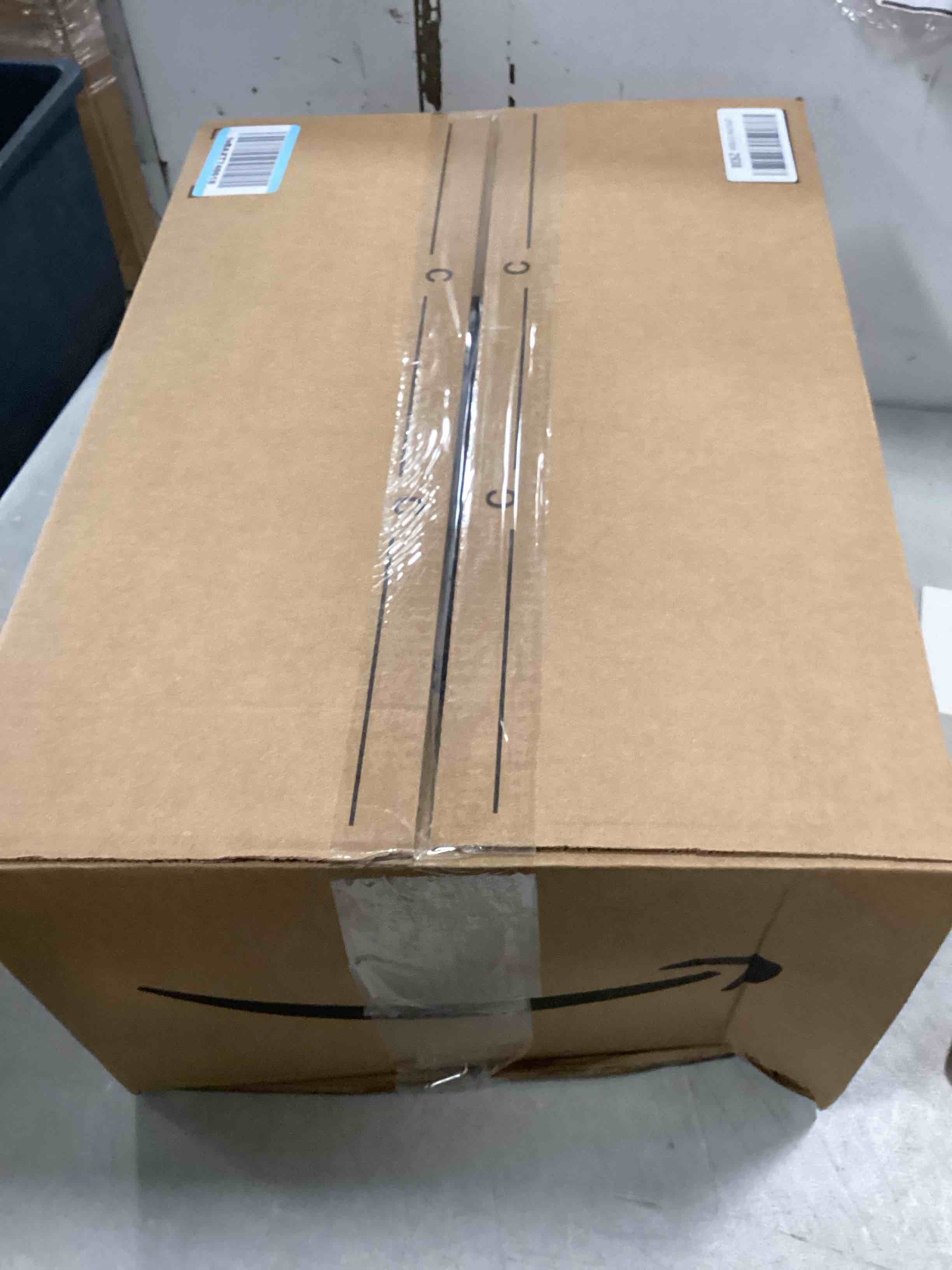 https://s3.amazonaws.com/lotting-images-prod/bidfta/PNK3694497_1746196305951.jpeg