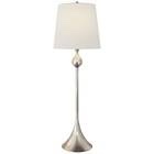 AERIN Dover Buffet Lamp